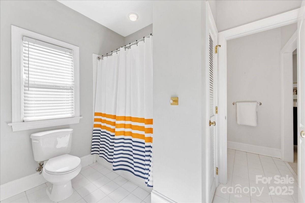 Piper Glen - Residential