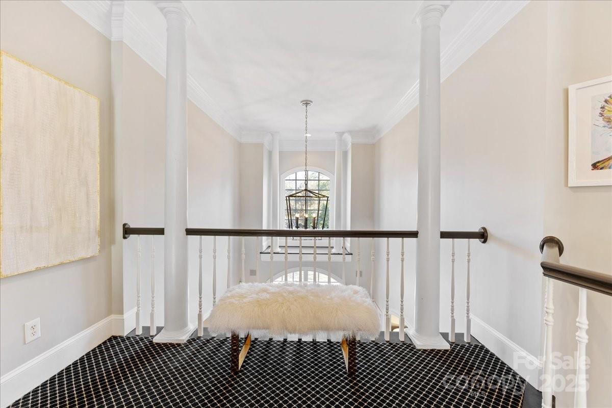 Piper Glen - Residential