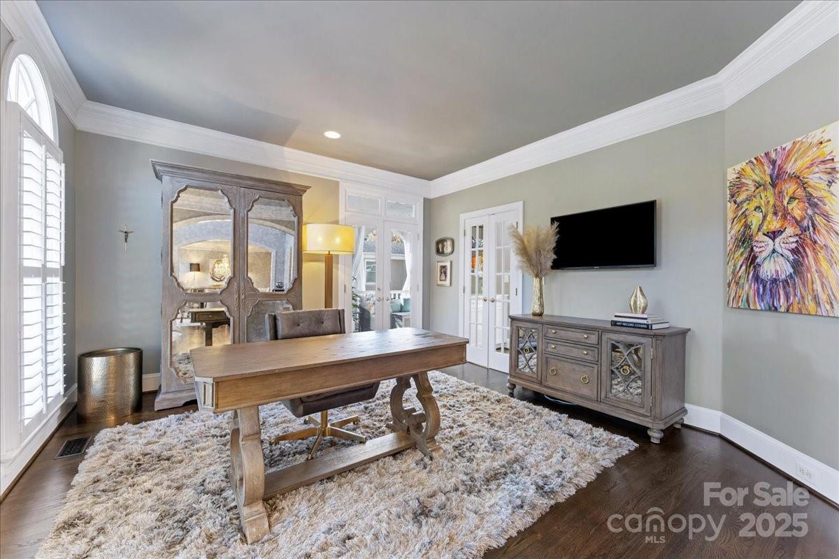 Piper Glen - Residential