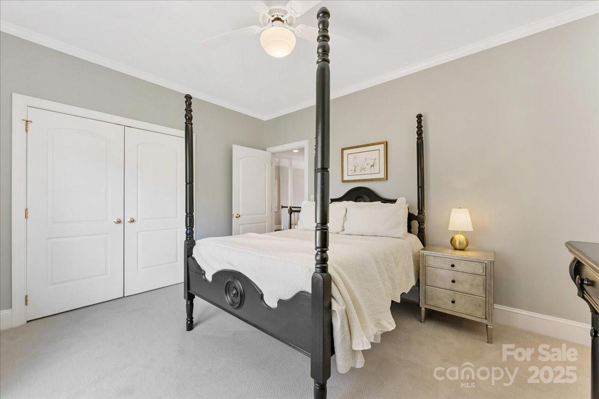 Piper Glen - Residential