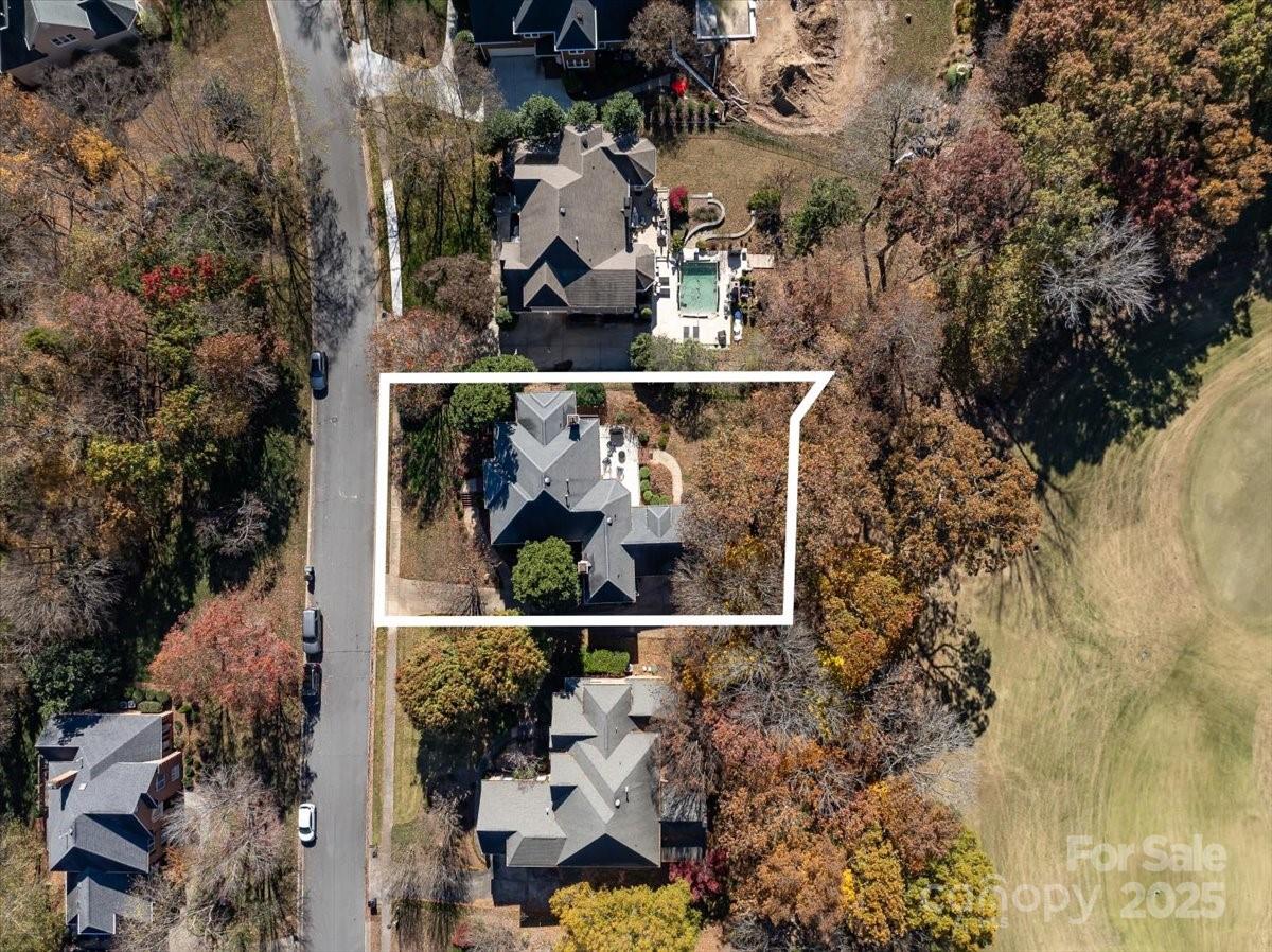 7625 Seton House Lane