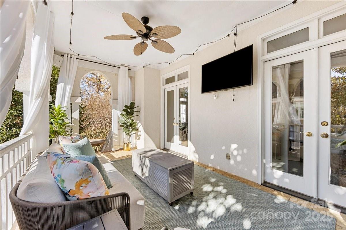 Piper Glen - Residential