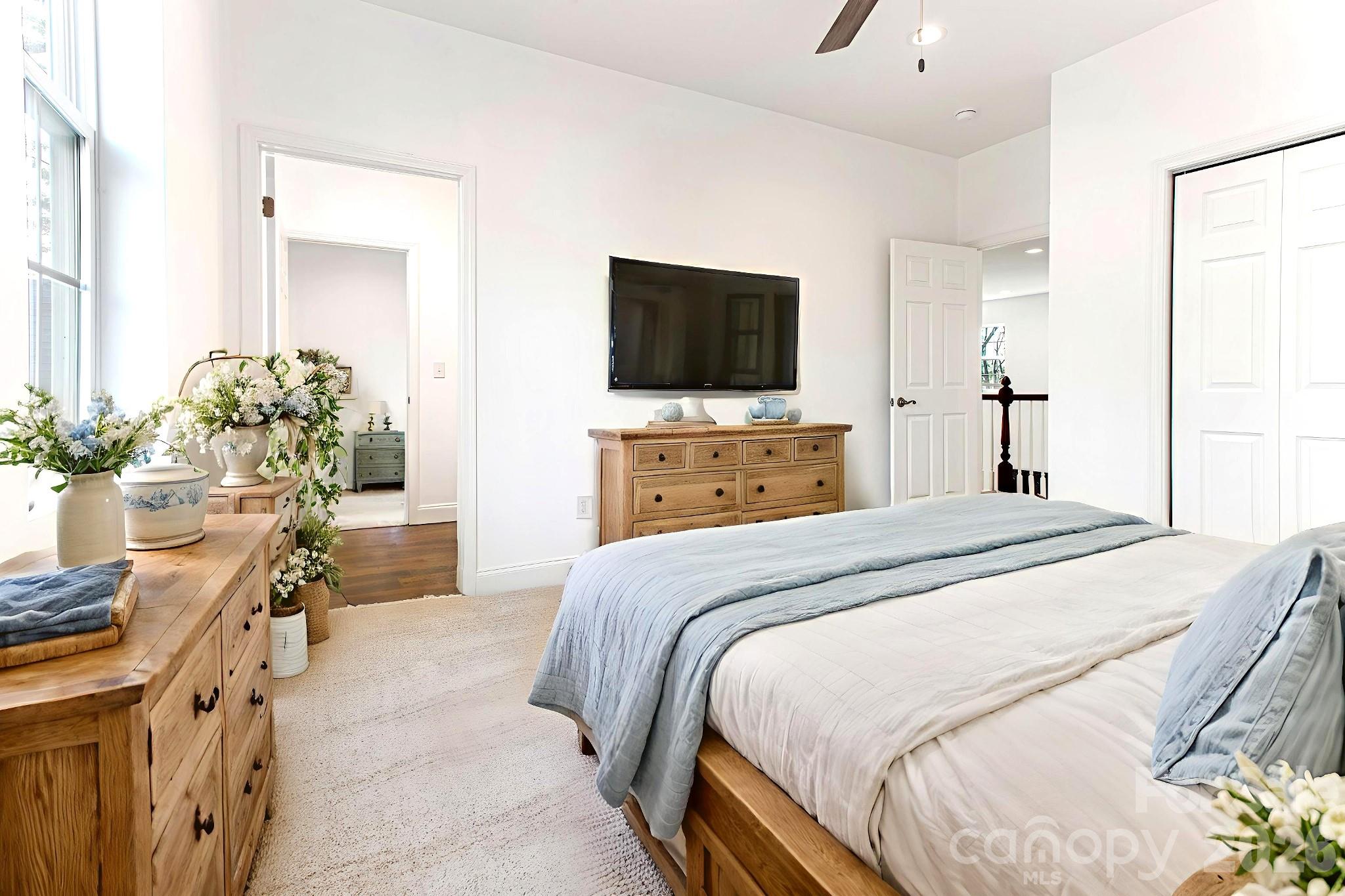 Settlers Cove - Residential