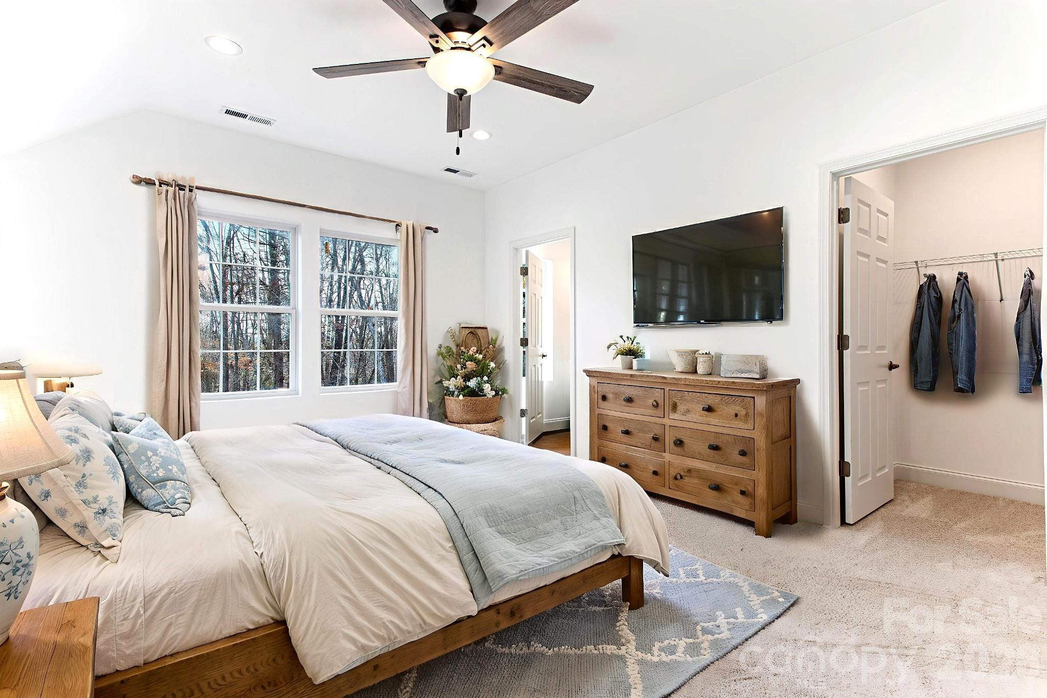 Settlers Cove - Residential