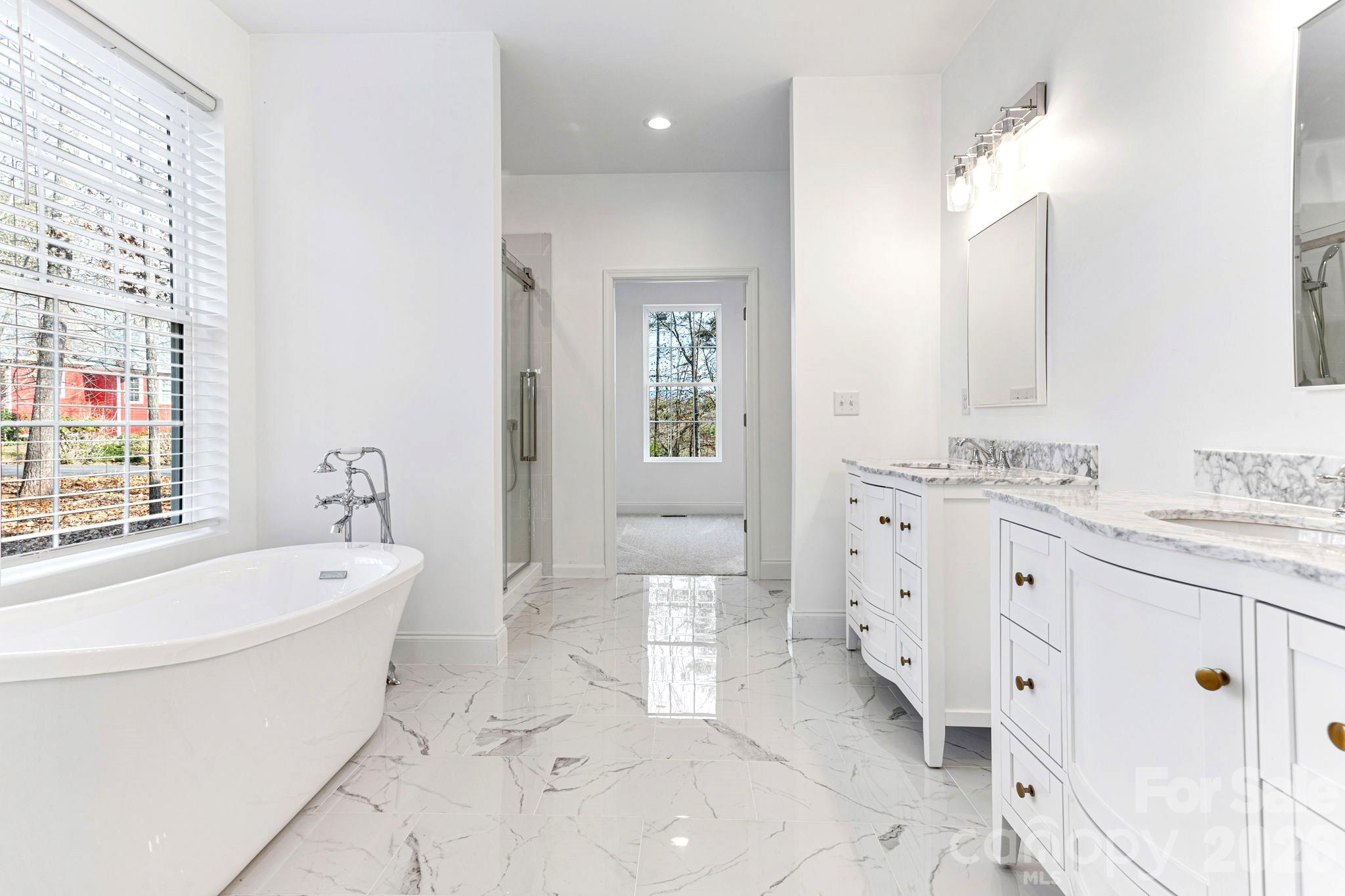 Settlers Cove - Residential