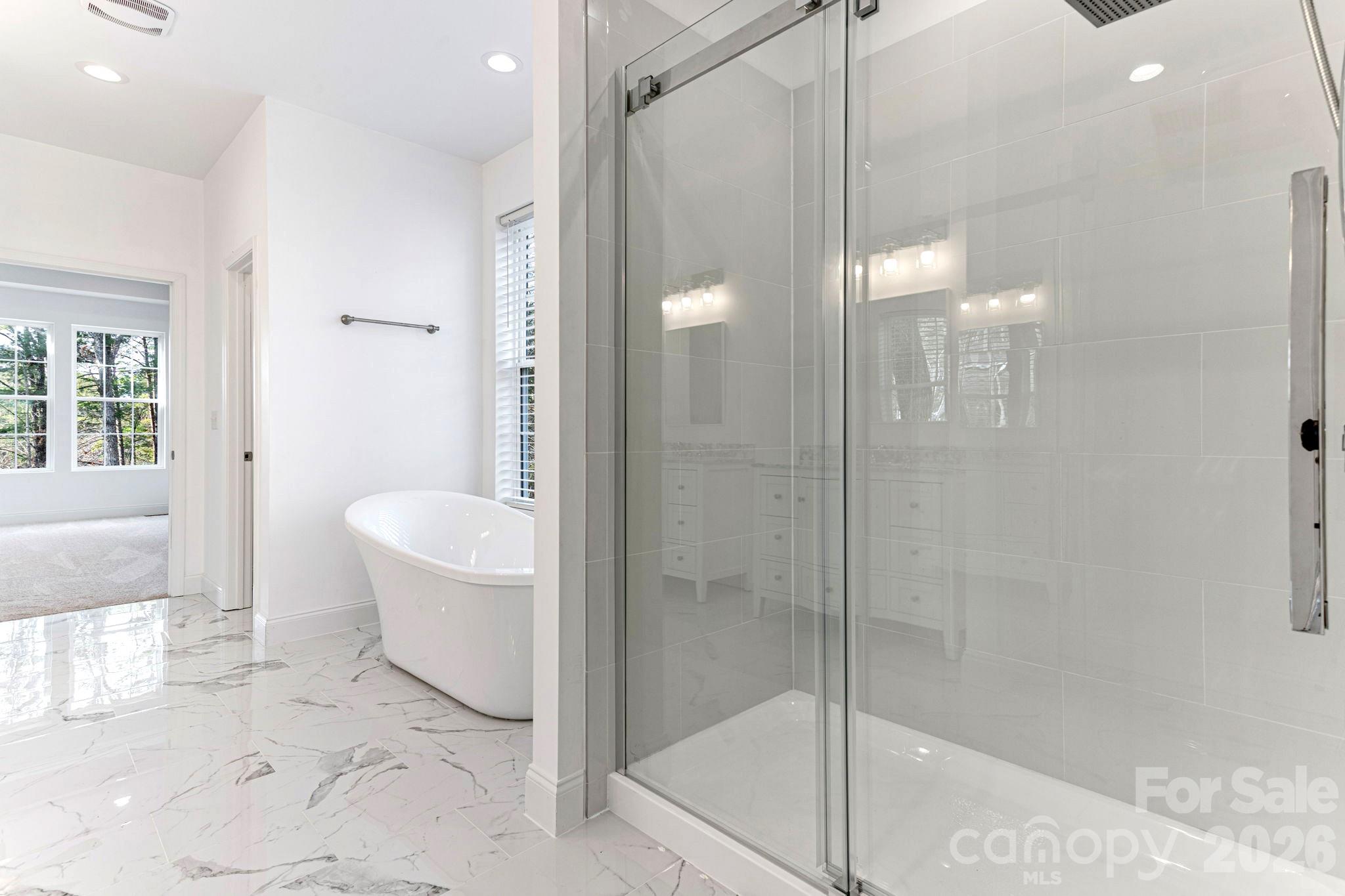 Settlers Cove - Residential