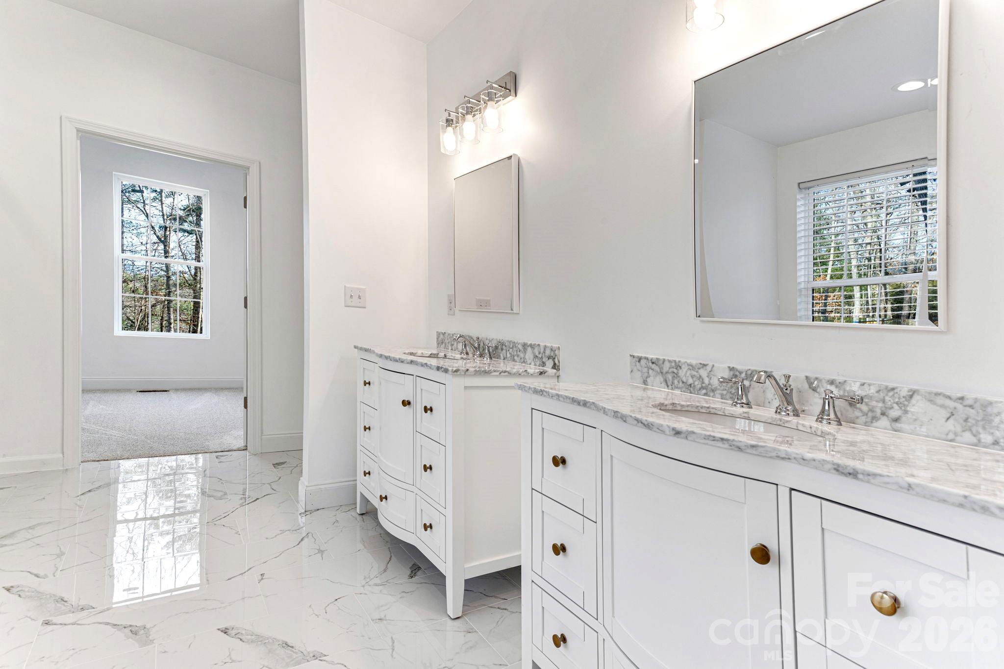 Settlers Cove - Residential