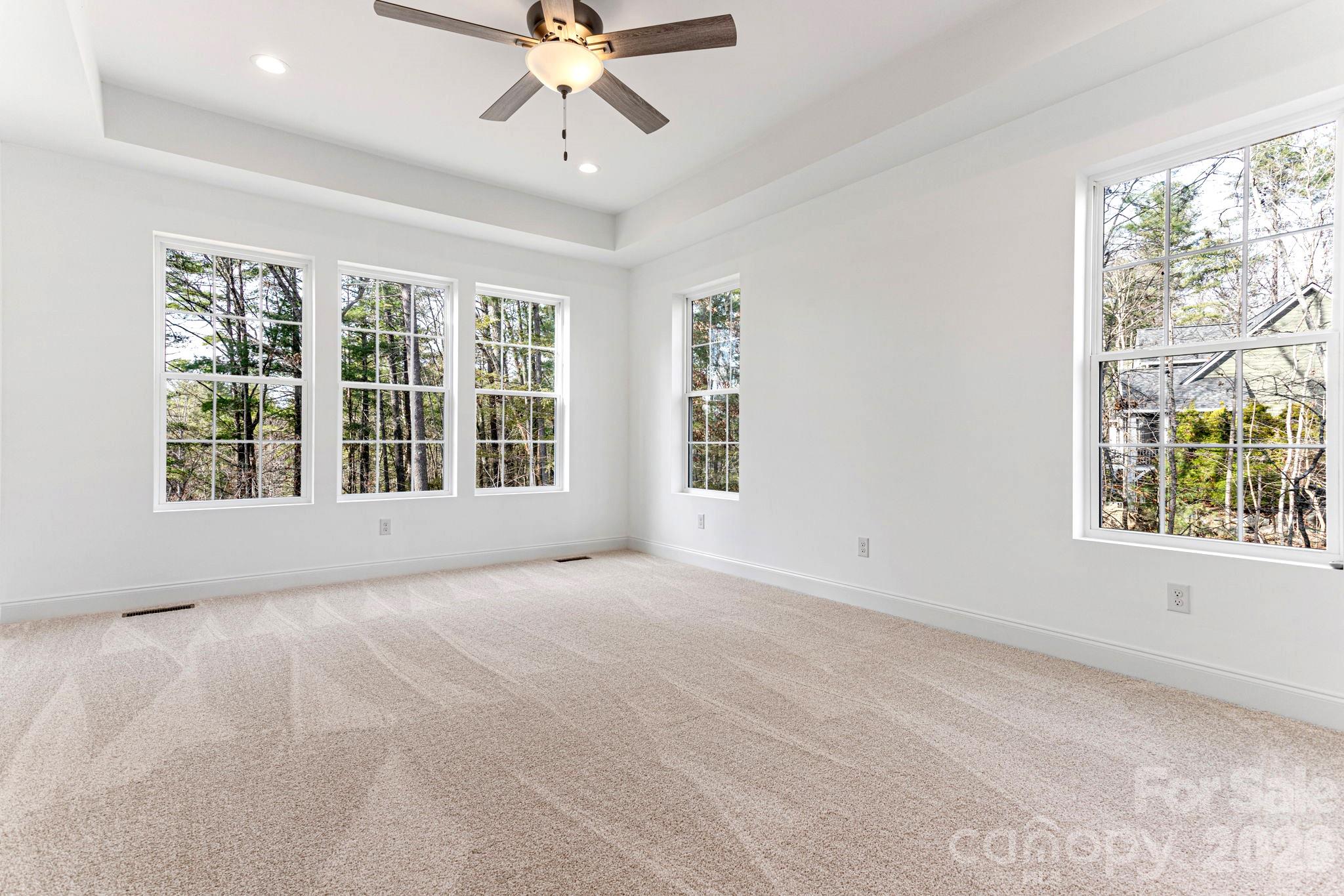 Settlers Cove - Residential