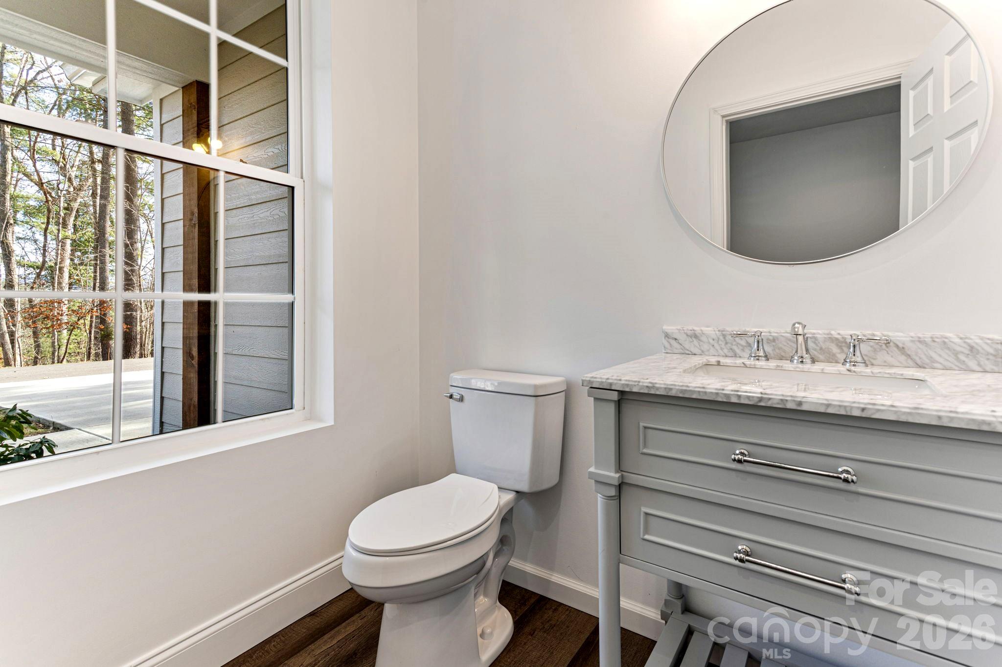 Settlers Cove - Residential