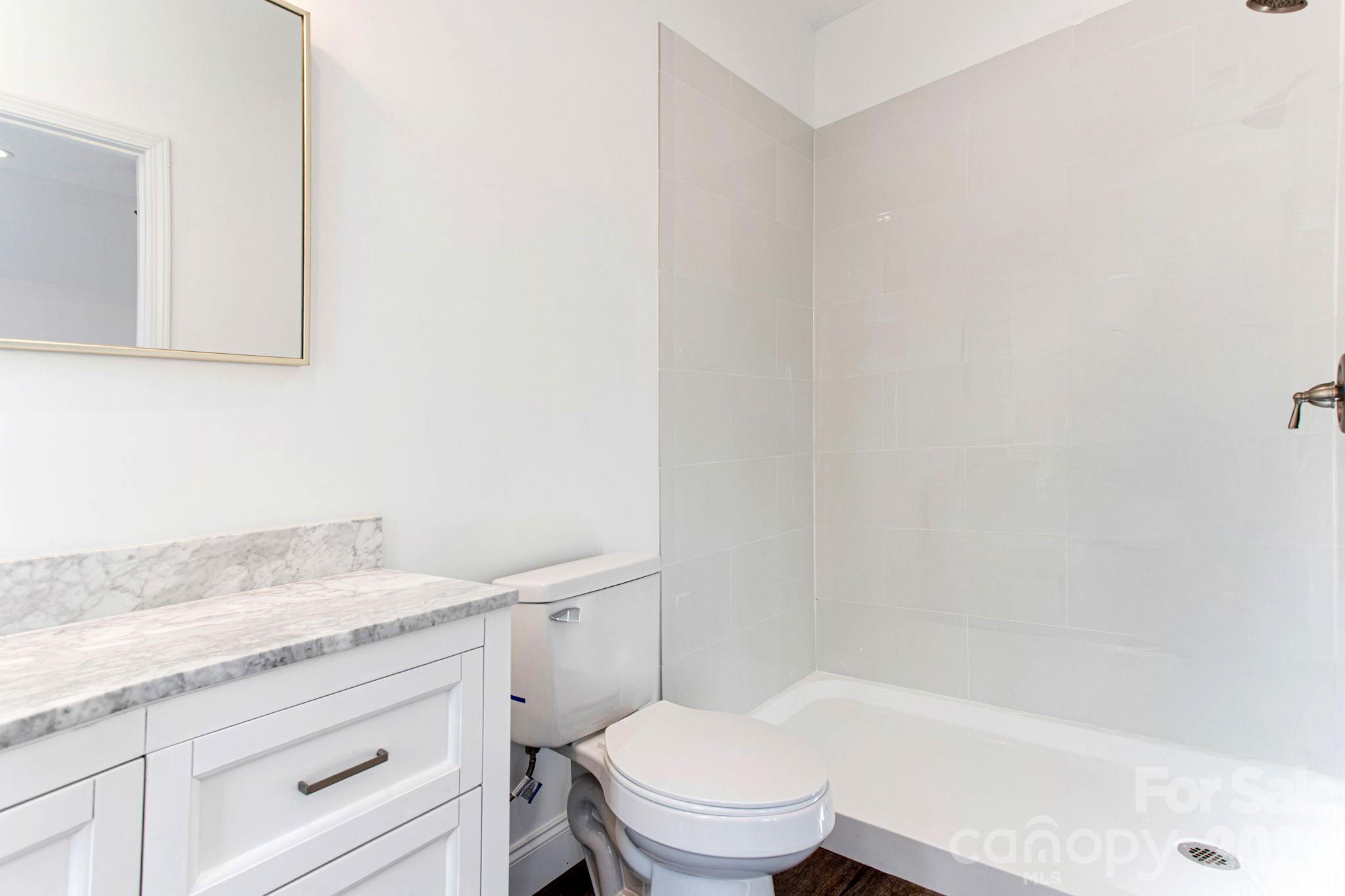 Settlers Cove - Residential