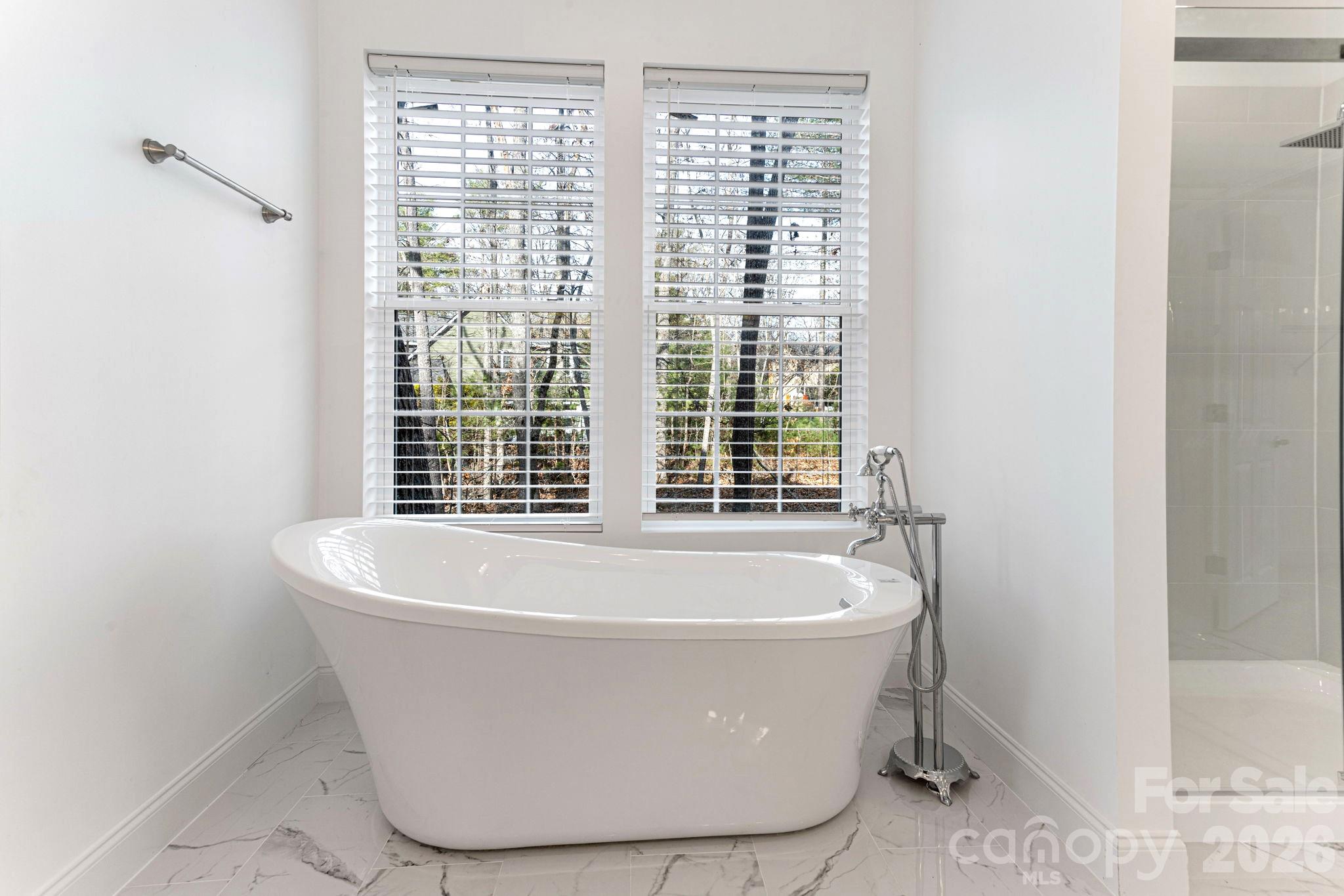 Settlers Cove - Residential