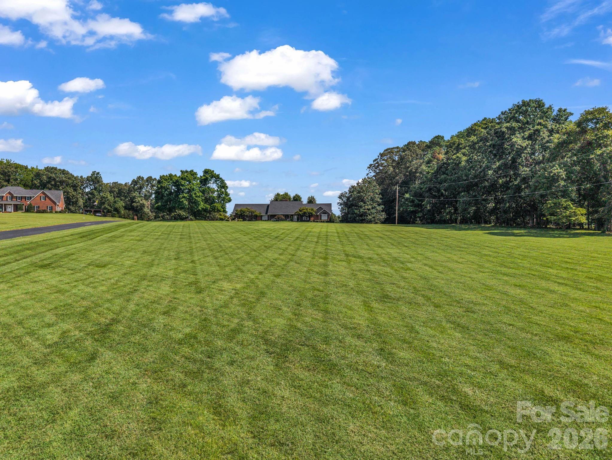164 Brookfield Drive