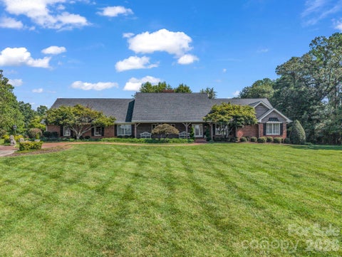 Photo of 164 Brookfield Drive, Forest City, NC 28043 (MLS # 4425556)