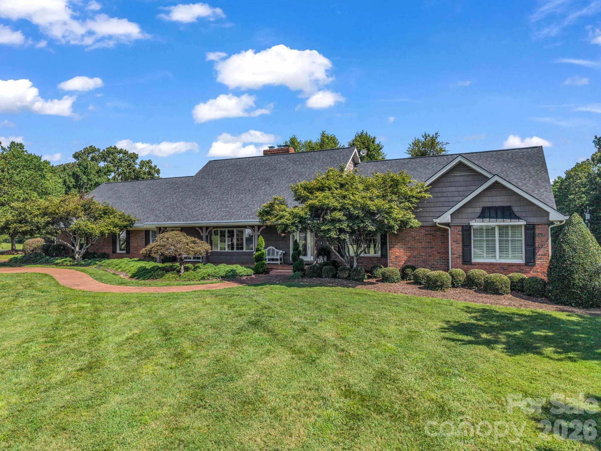 164 Brookfield Drive
