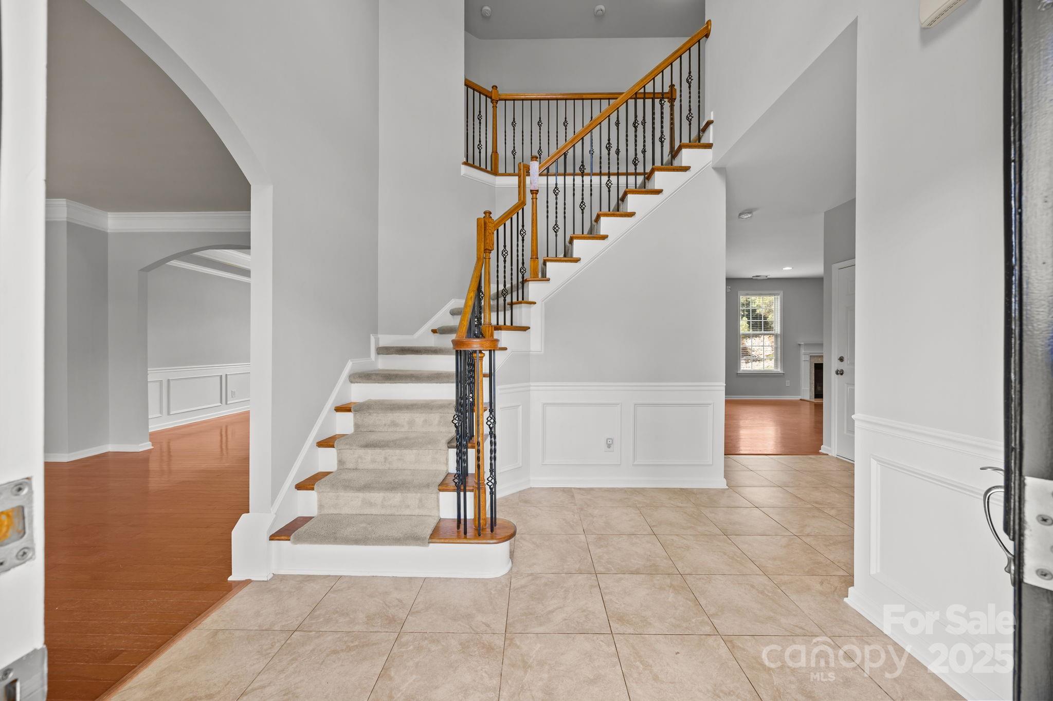 7524 Chasewater Drive