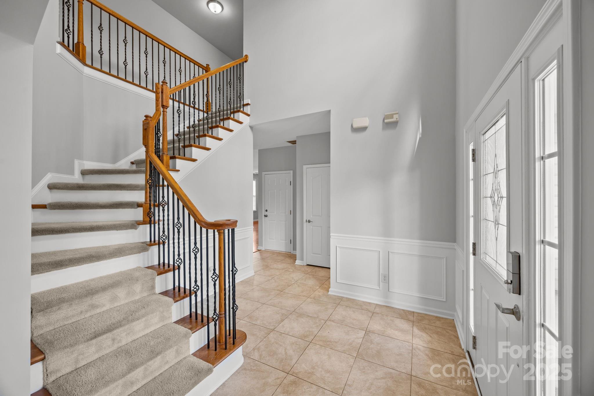 7524 Chasewater Drive