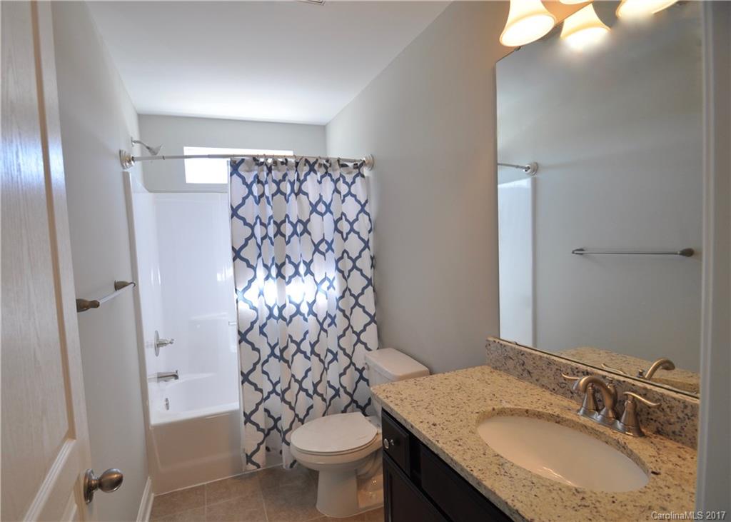 Settlers Landing - Residential