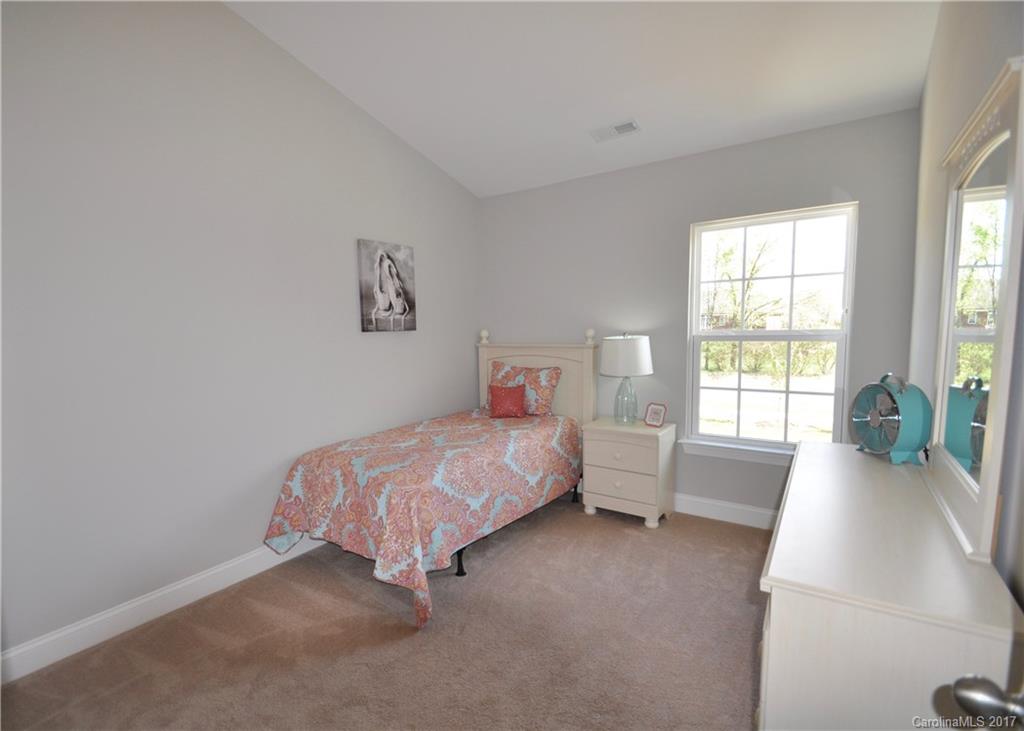 Settlers Landing - Residential