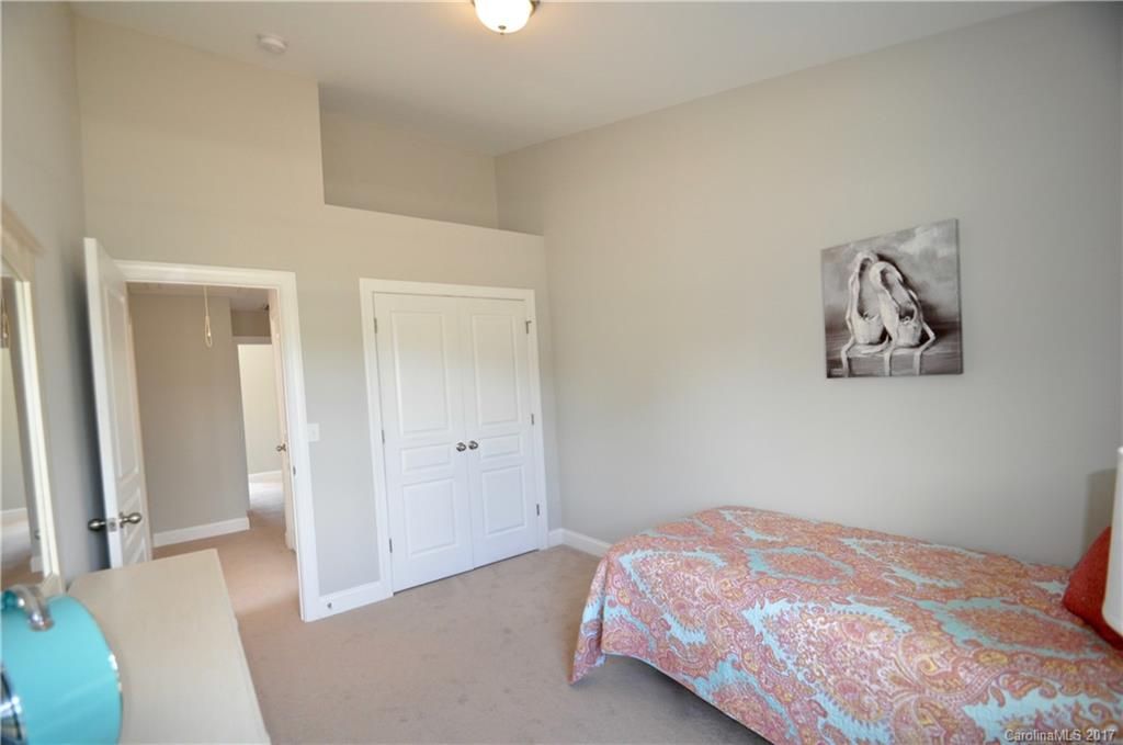 Settlers Landing - Residential