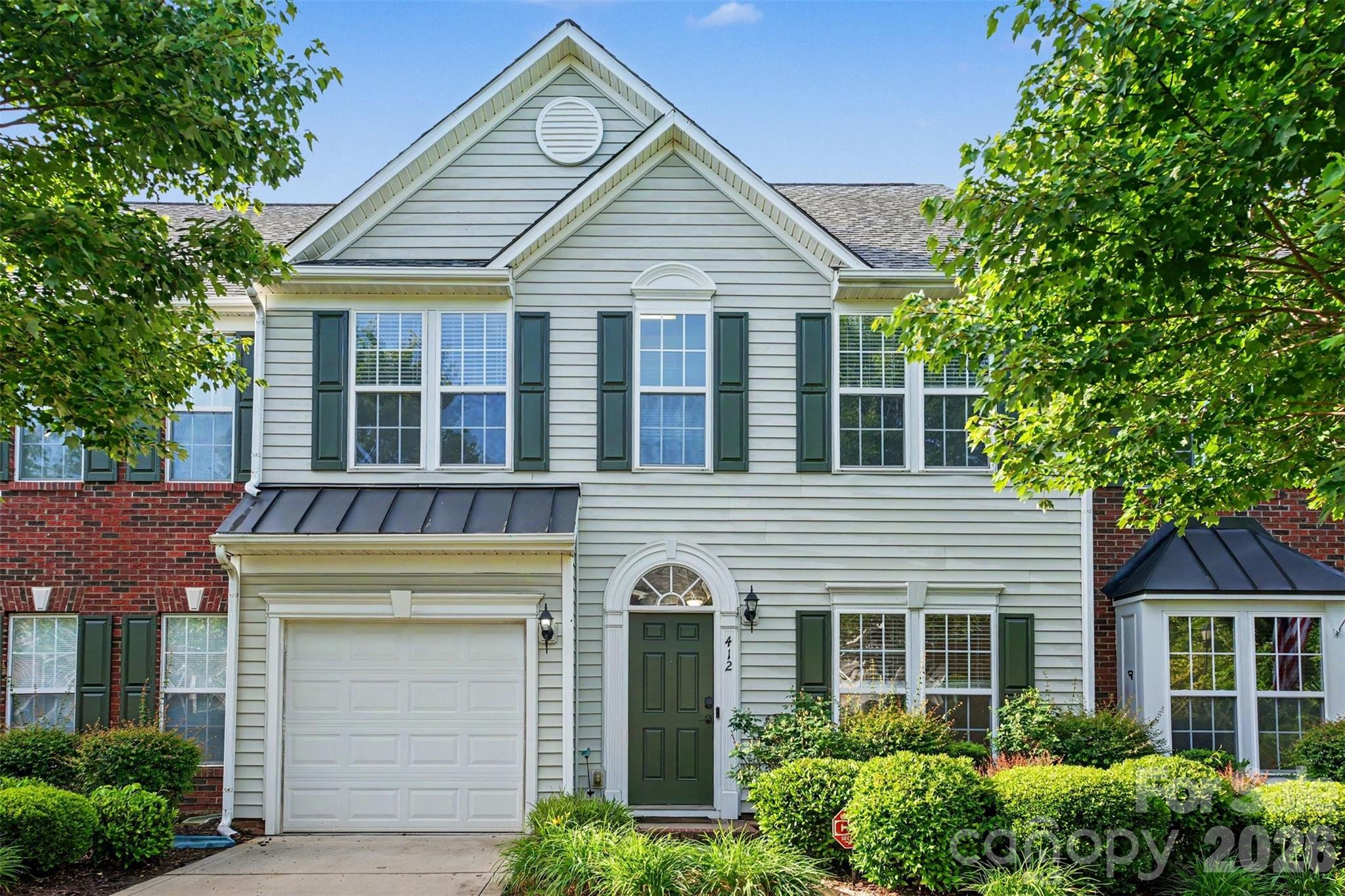 412 Nicklaus Lane