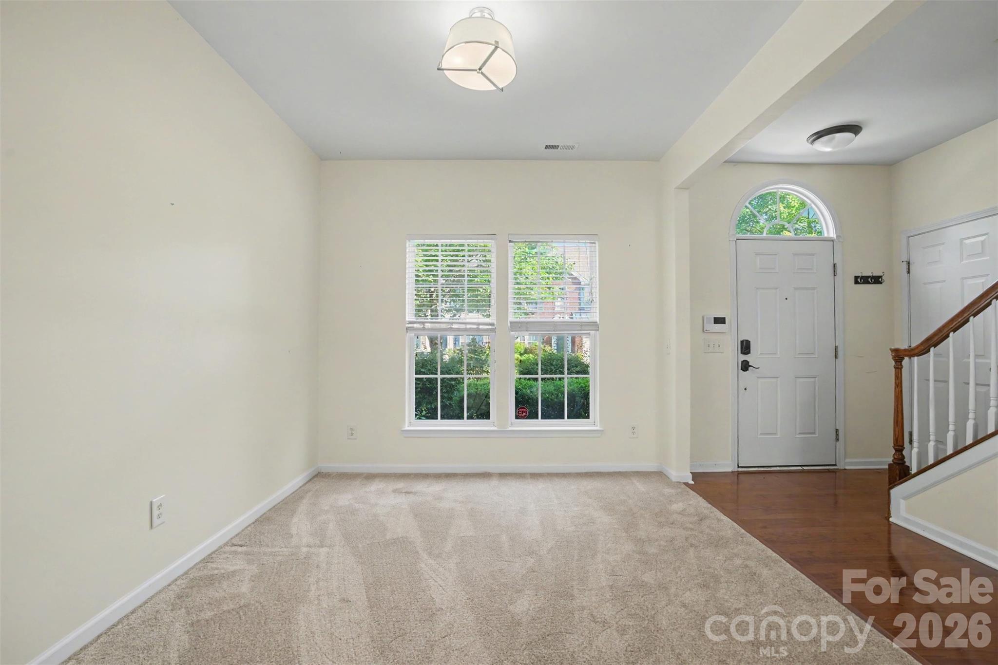 412 Nicklaus Lane