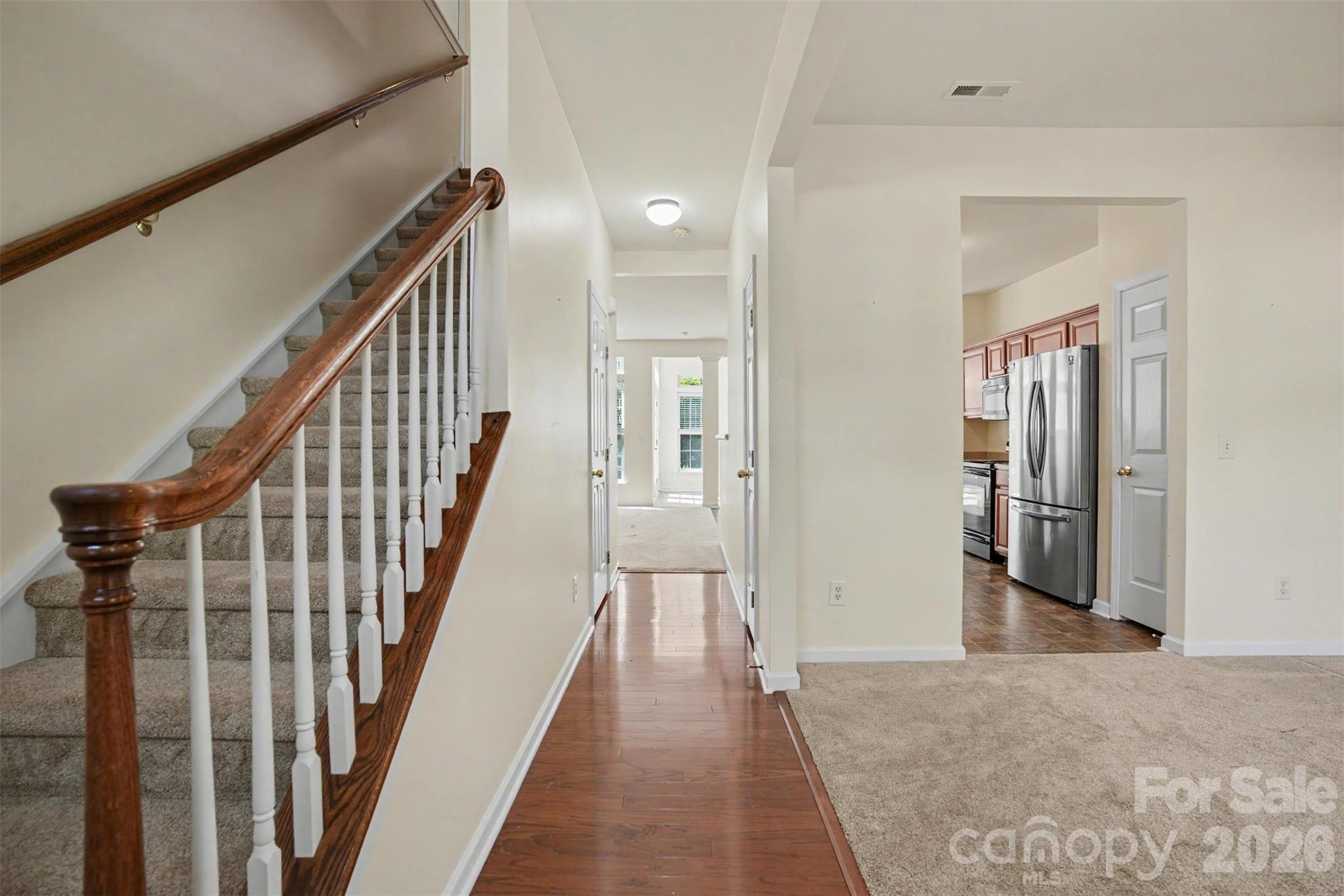 412 Nicklaus Lane