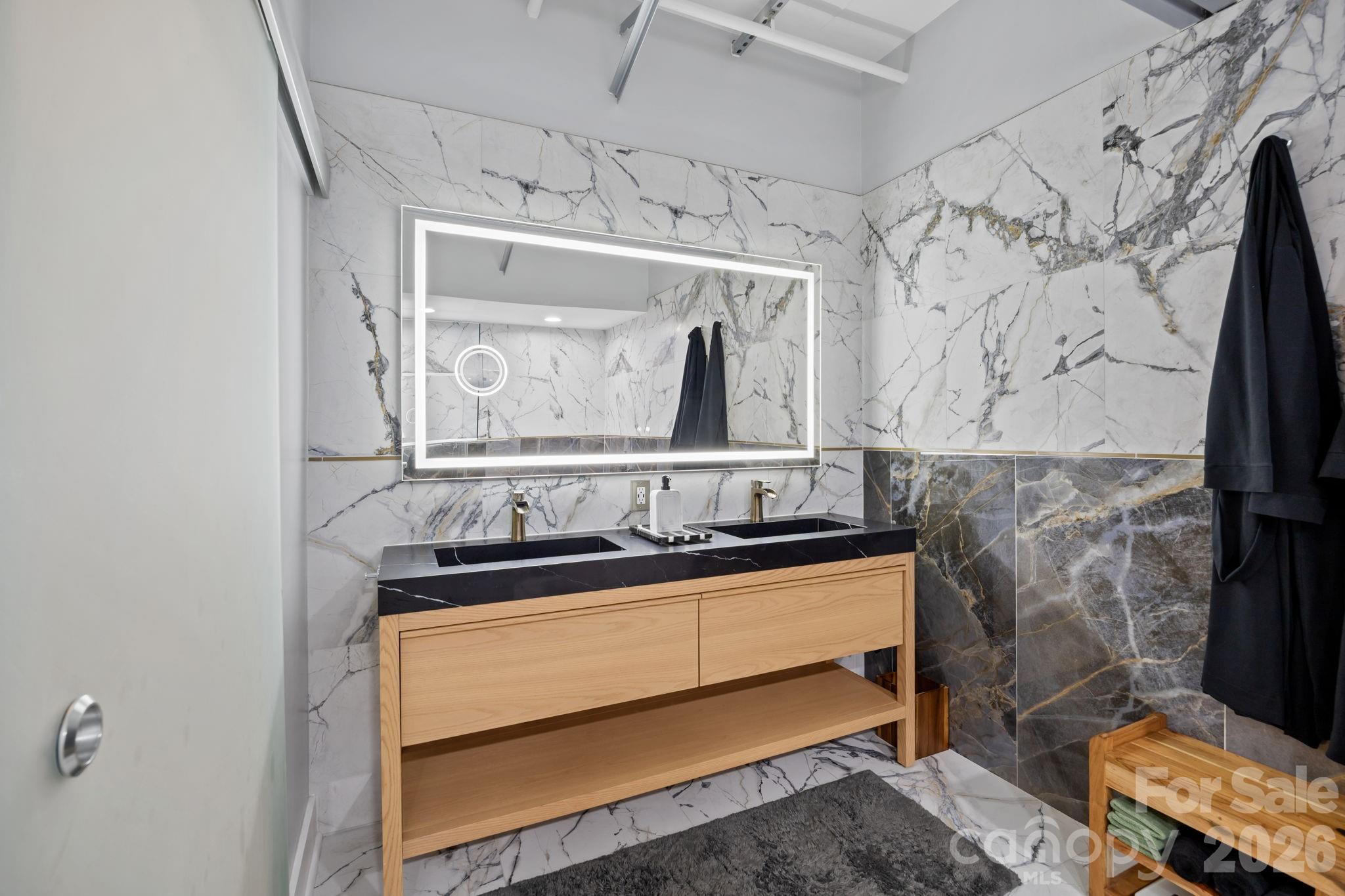 Skybox - Residential