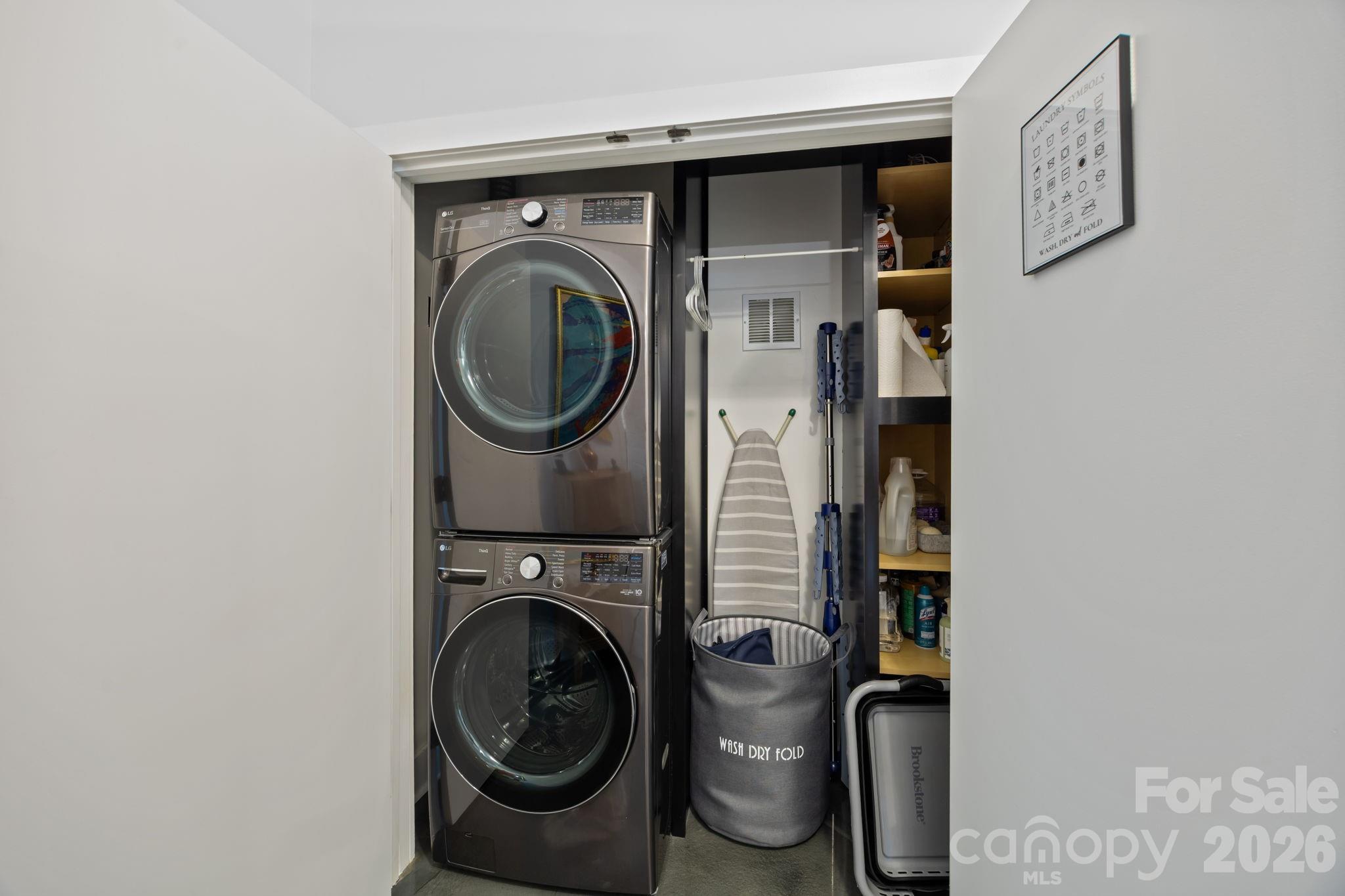 Skybox - Residential