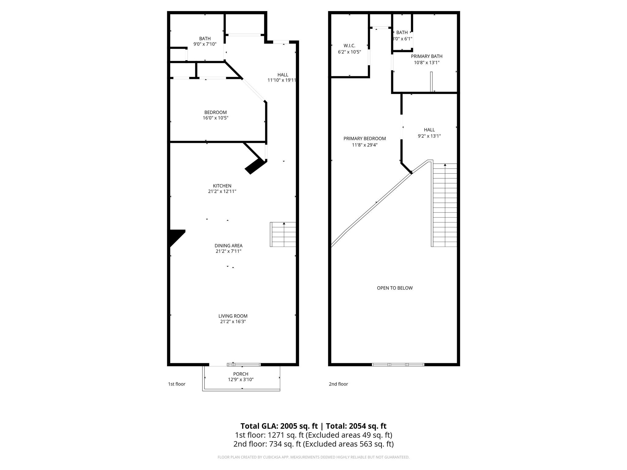 Skybox - Residential