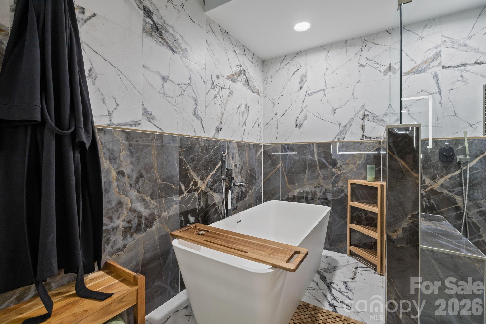 Skybox - Residential