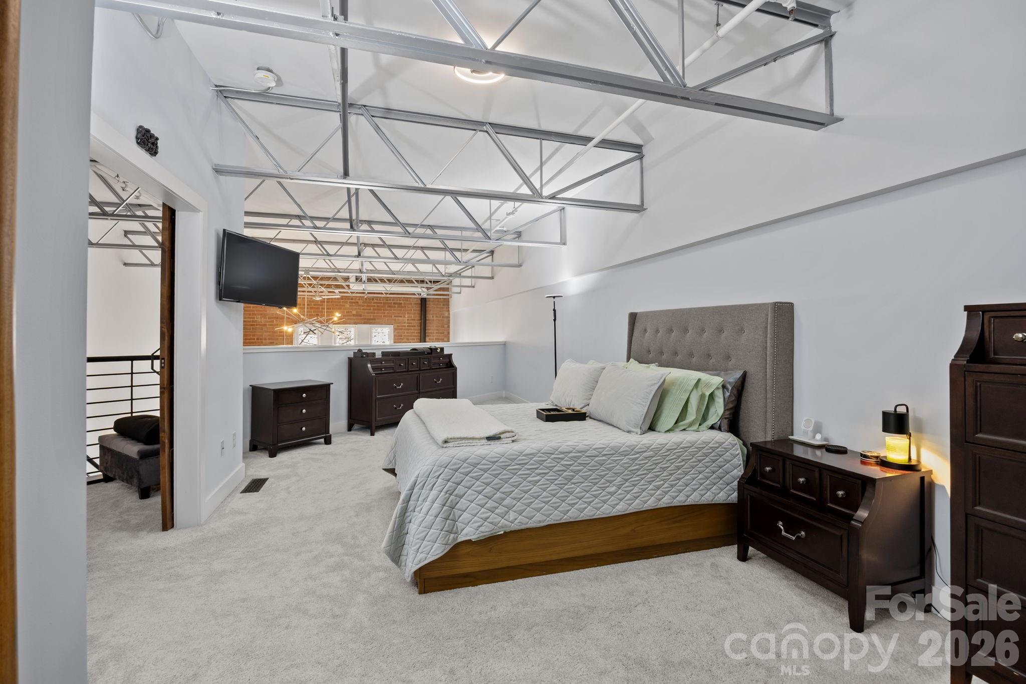 Skybox - Residential