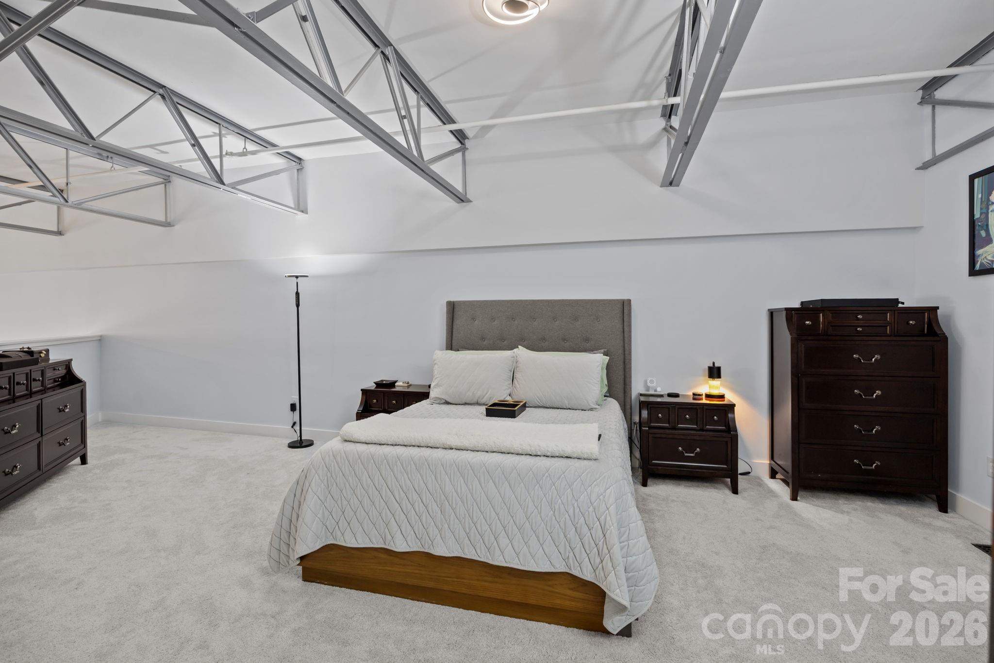 Skybox - Residential