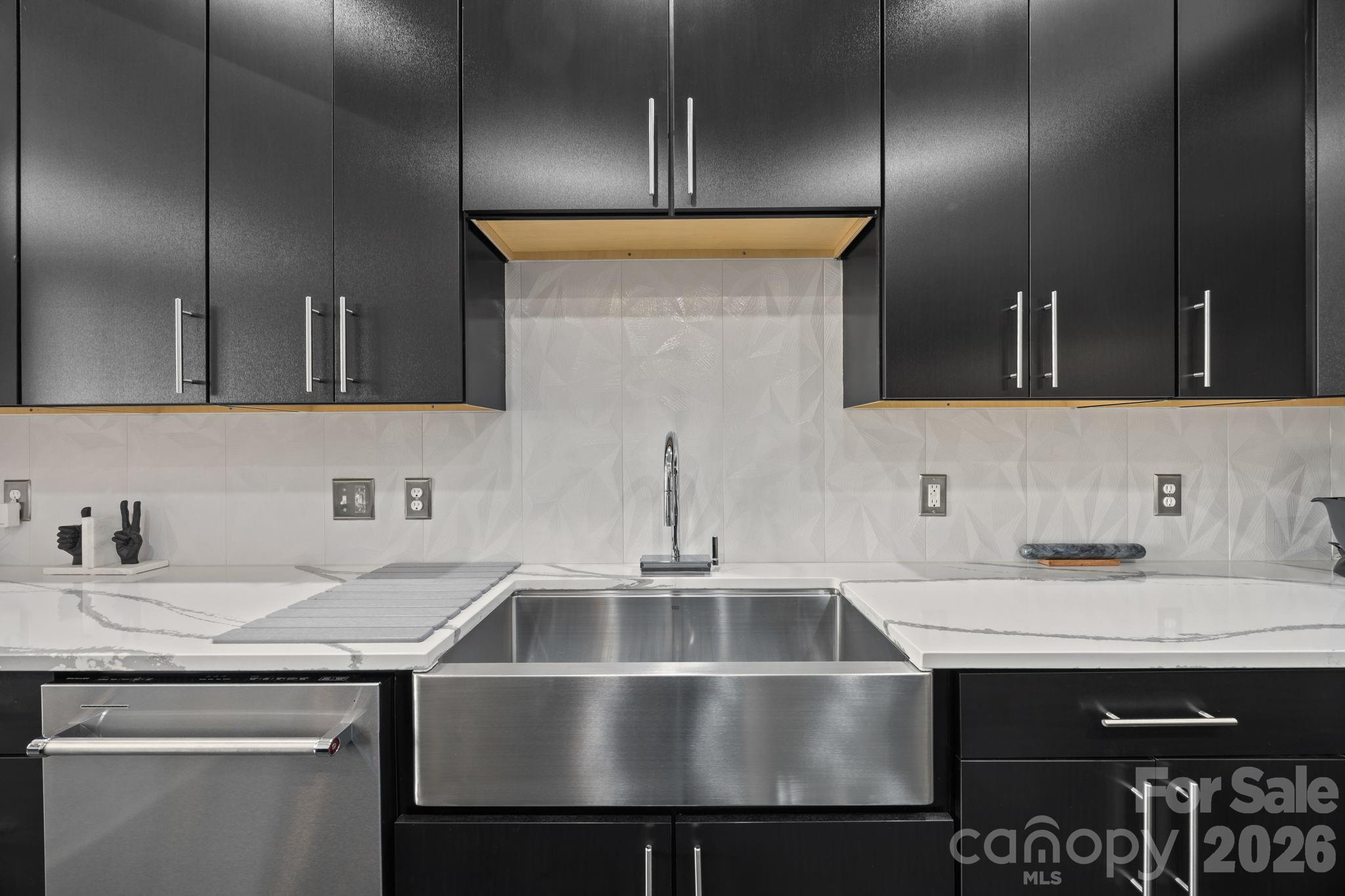 Skybox - Residential