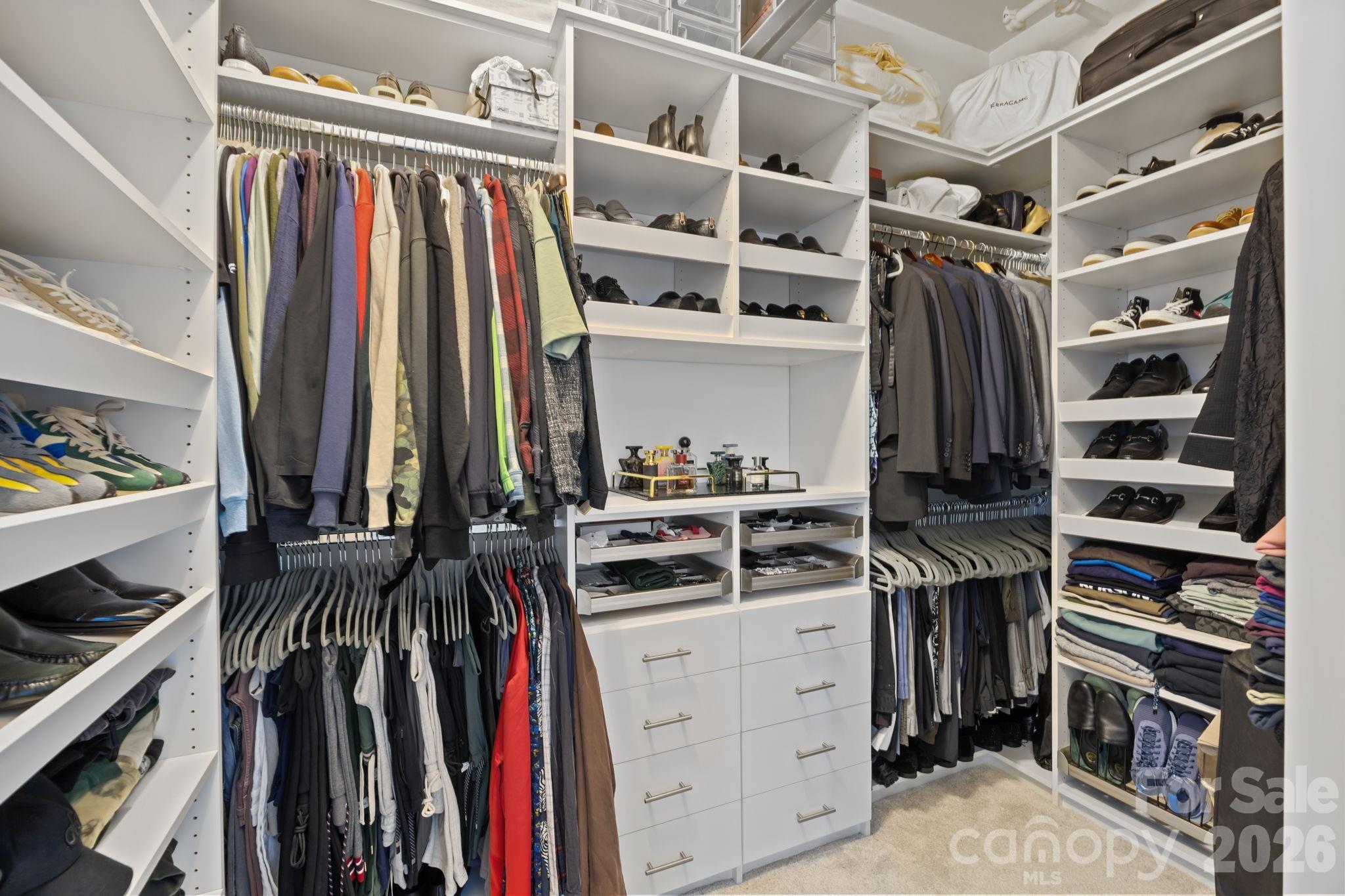 Skybox - Residential