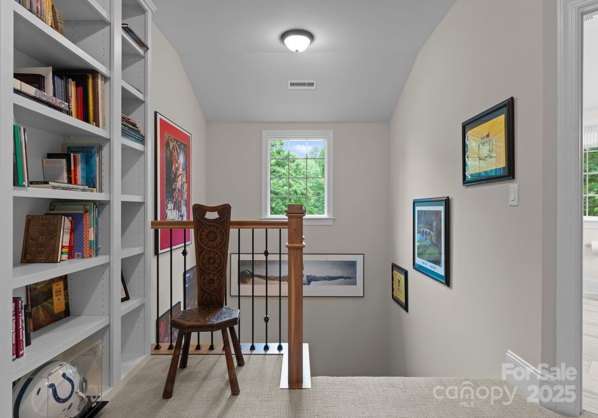 Wildwood Cove - Residential