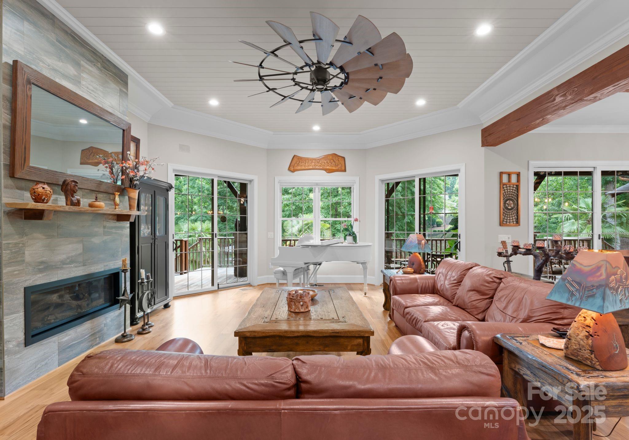 Wildwood Cove - Residential