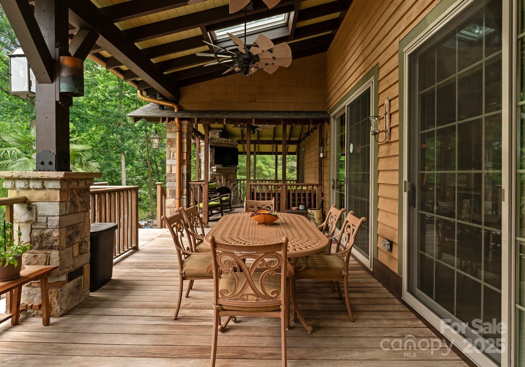 Wildwood Cove - Residential