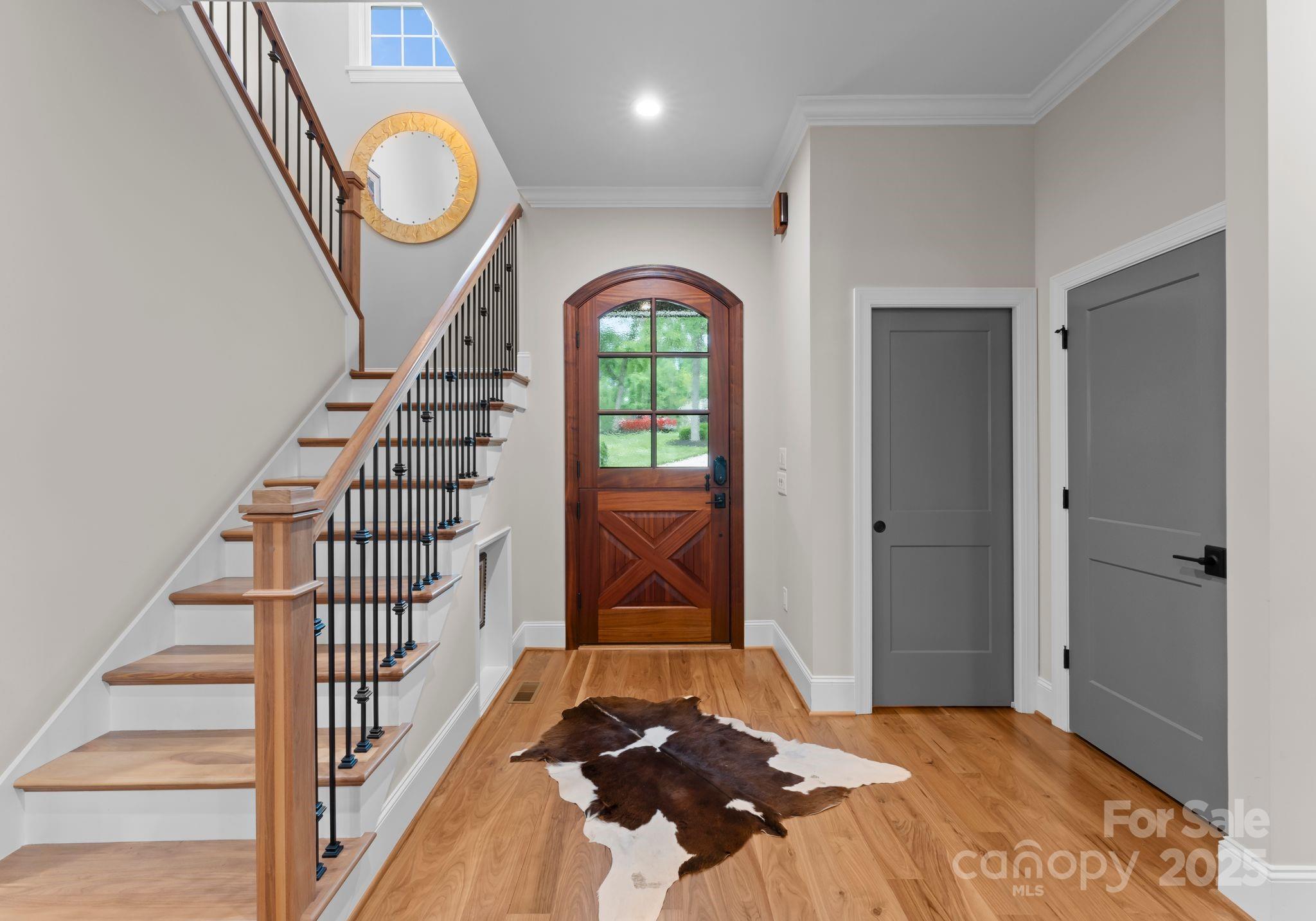 Wildwood Cove - Residential