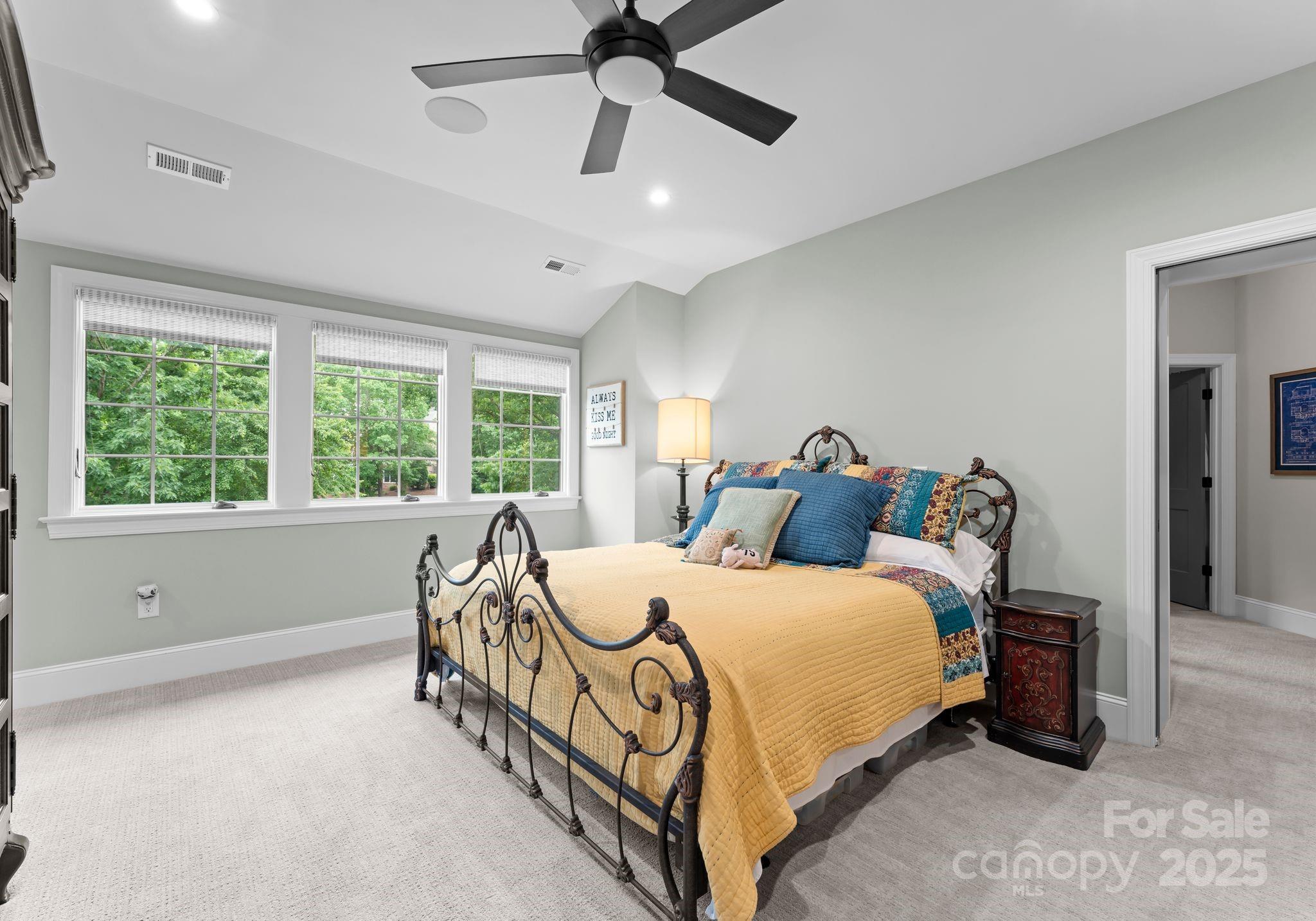 Wildwood Cove - Residential