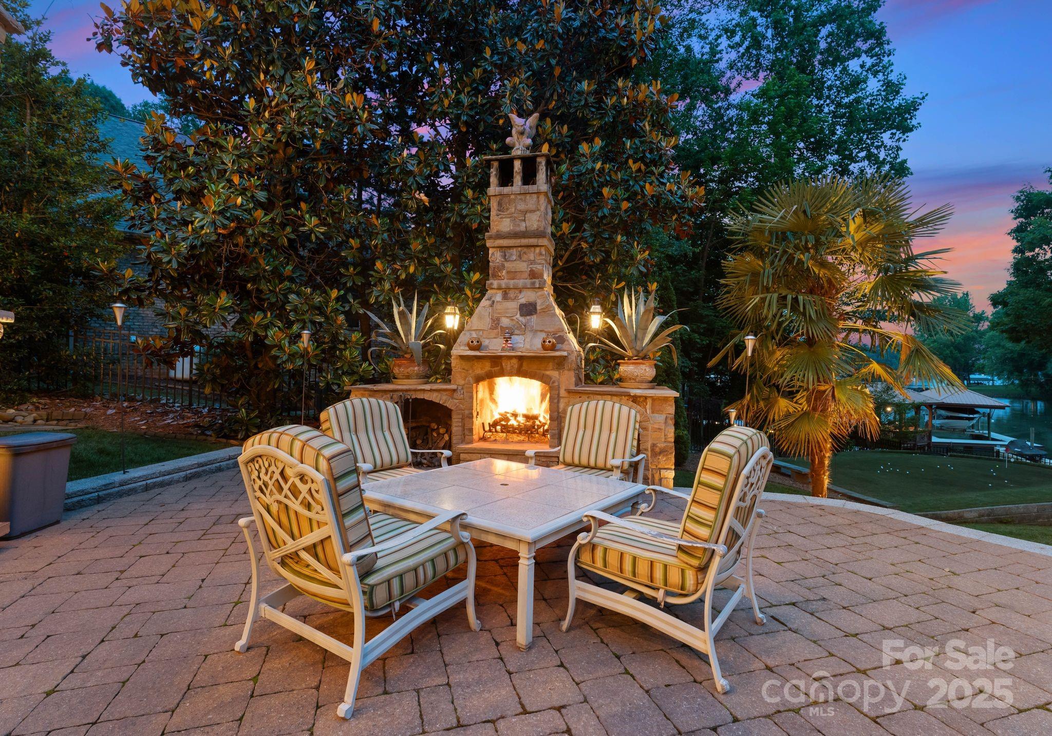 Wildwood Cove - Residential