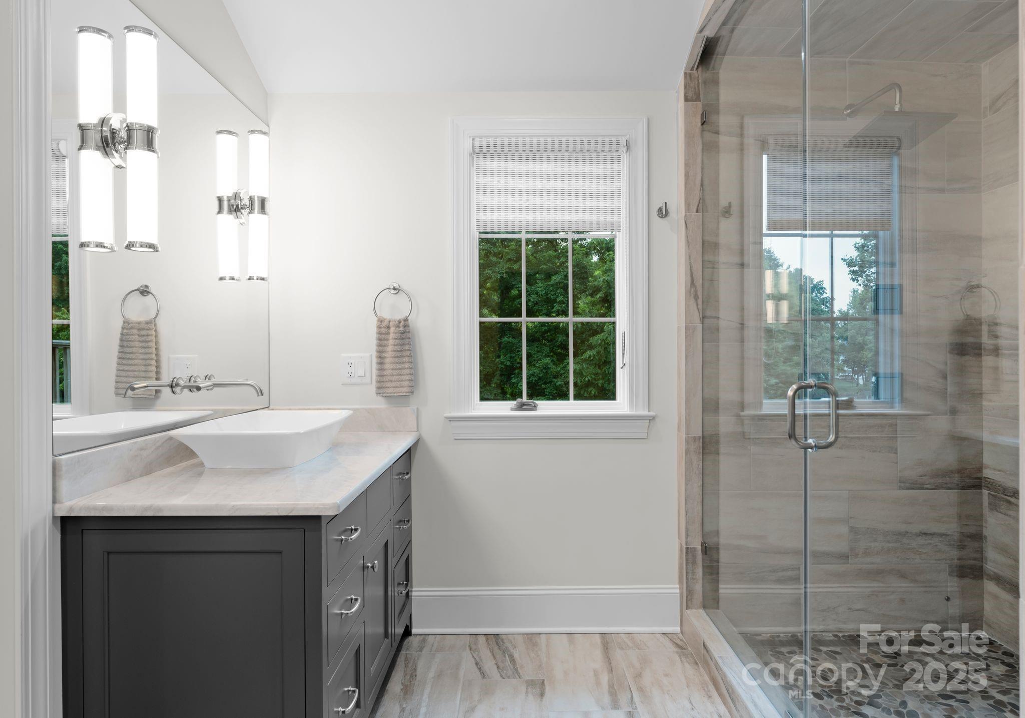 Wildwood Cove - Residential