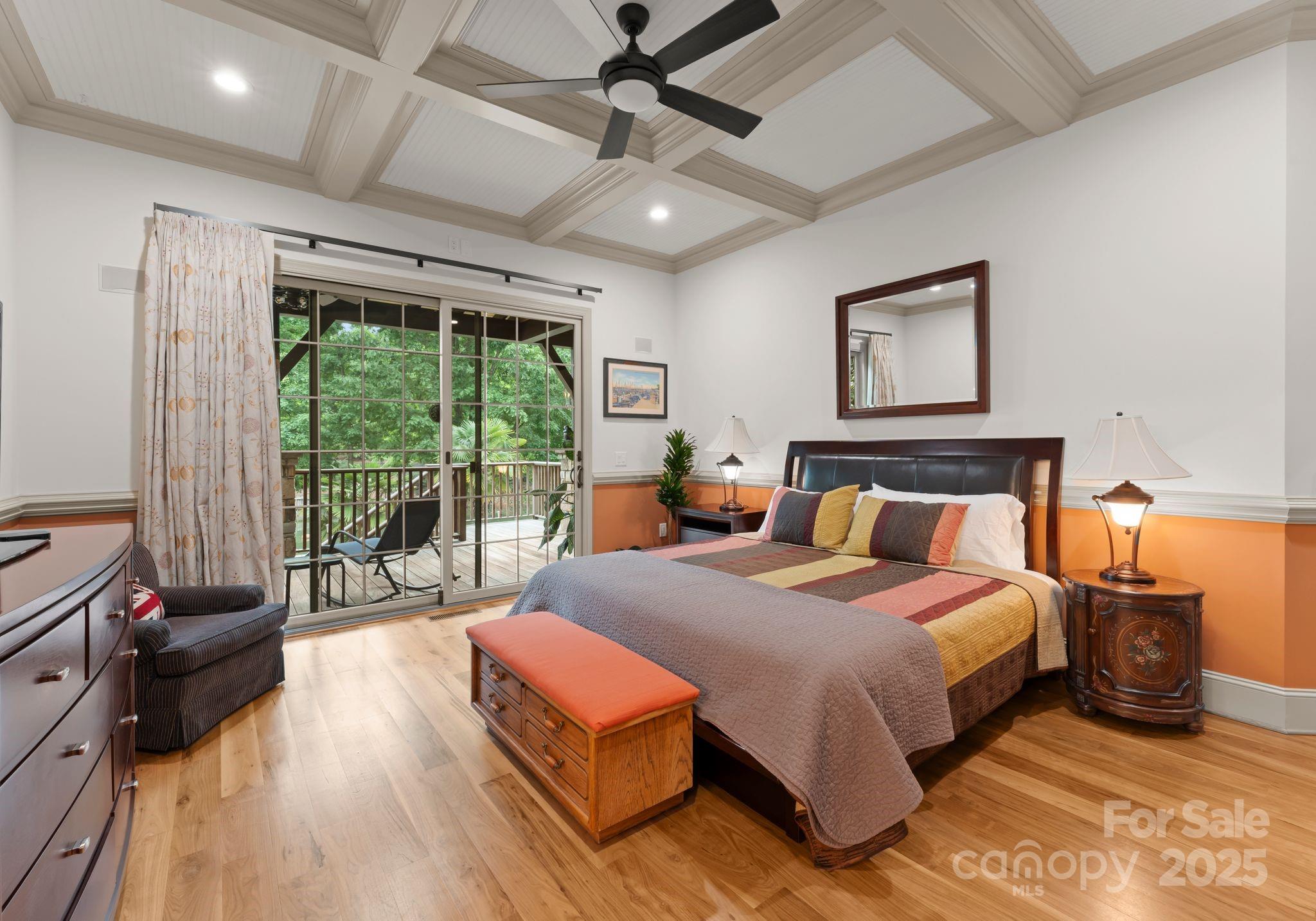 Wildwood Cove - Residential