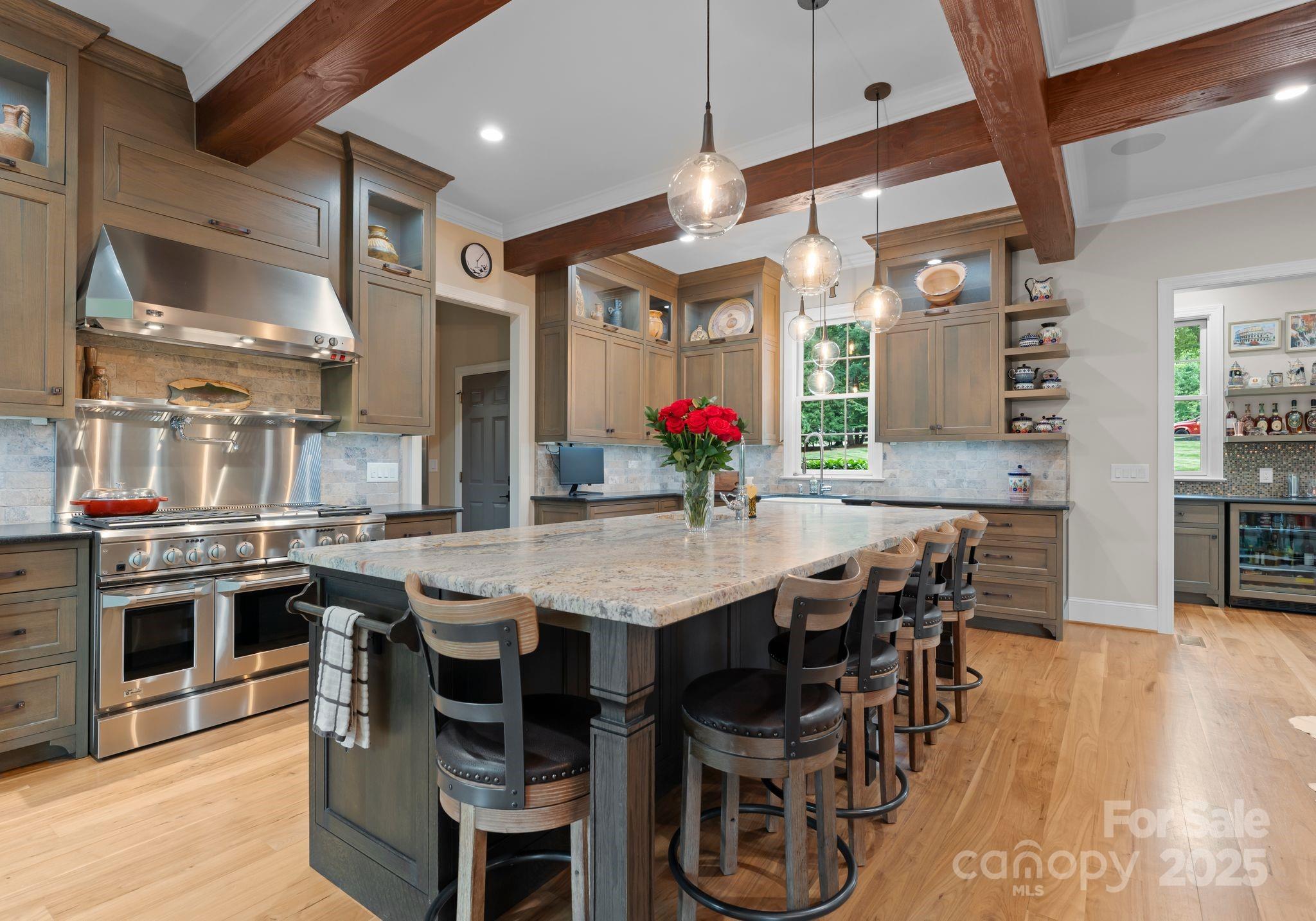 Wildwood Cove - Residential