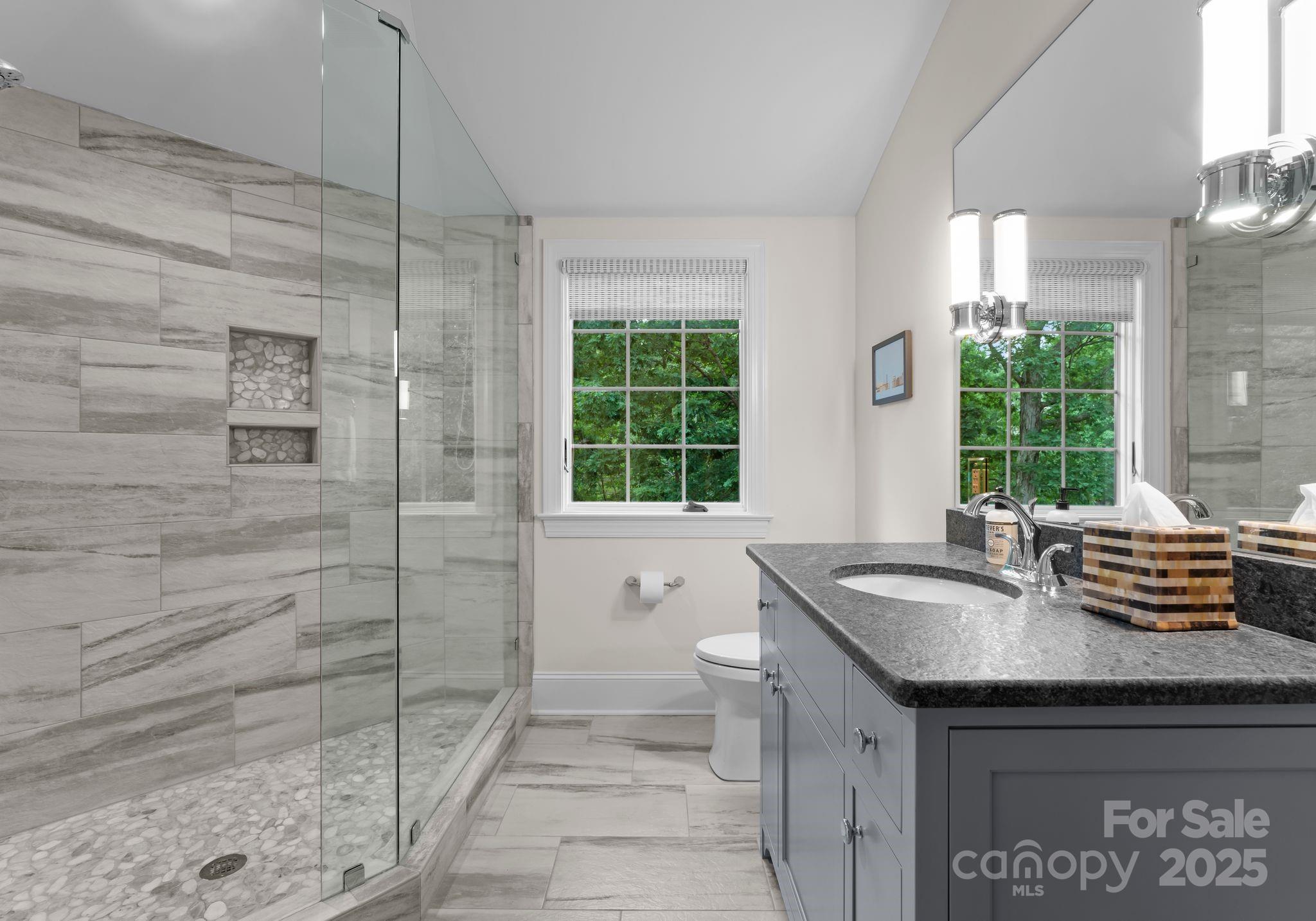 Wildwood Cove - Residential