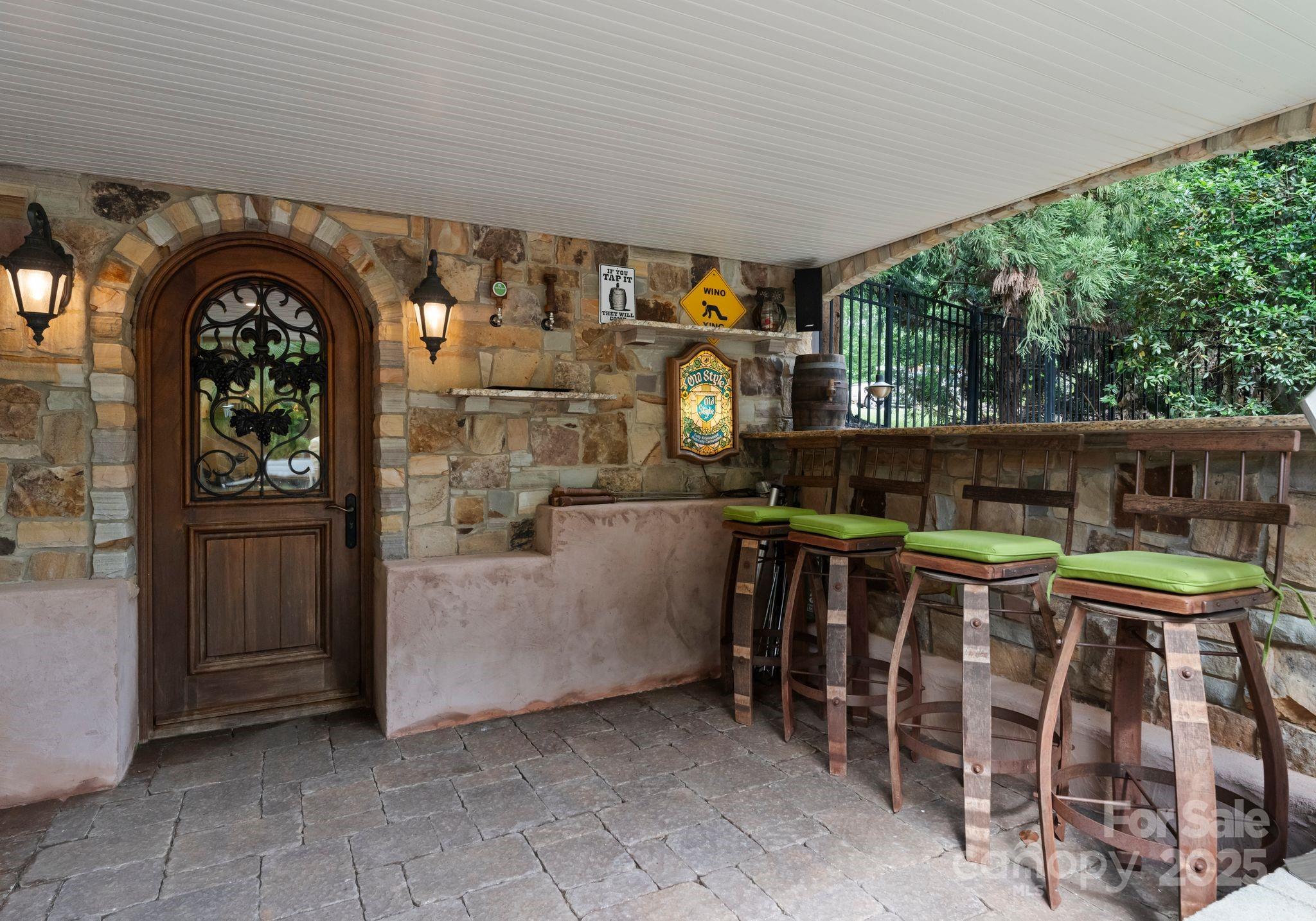 Wildwood Cove - Residential