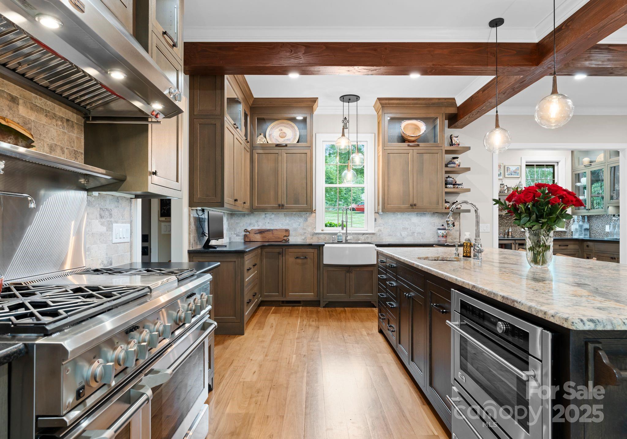 Wildwood Cove - Residential