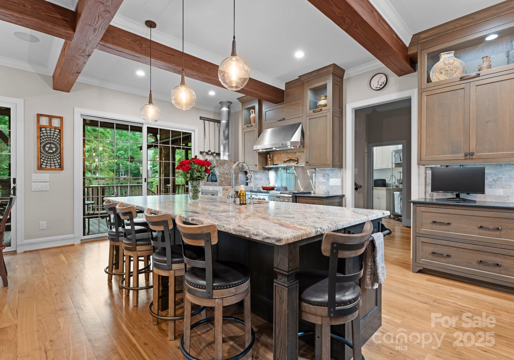 Wildwood Cove - Residential