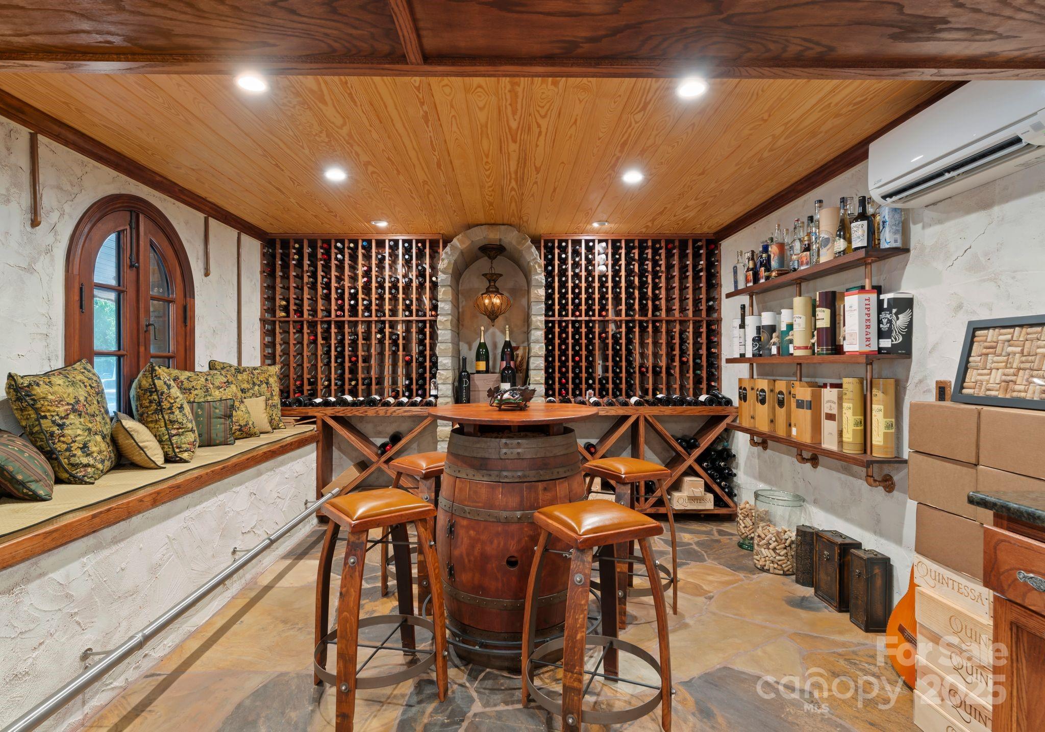 Wildwood Cove - Residential