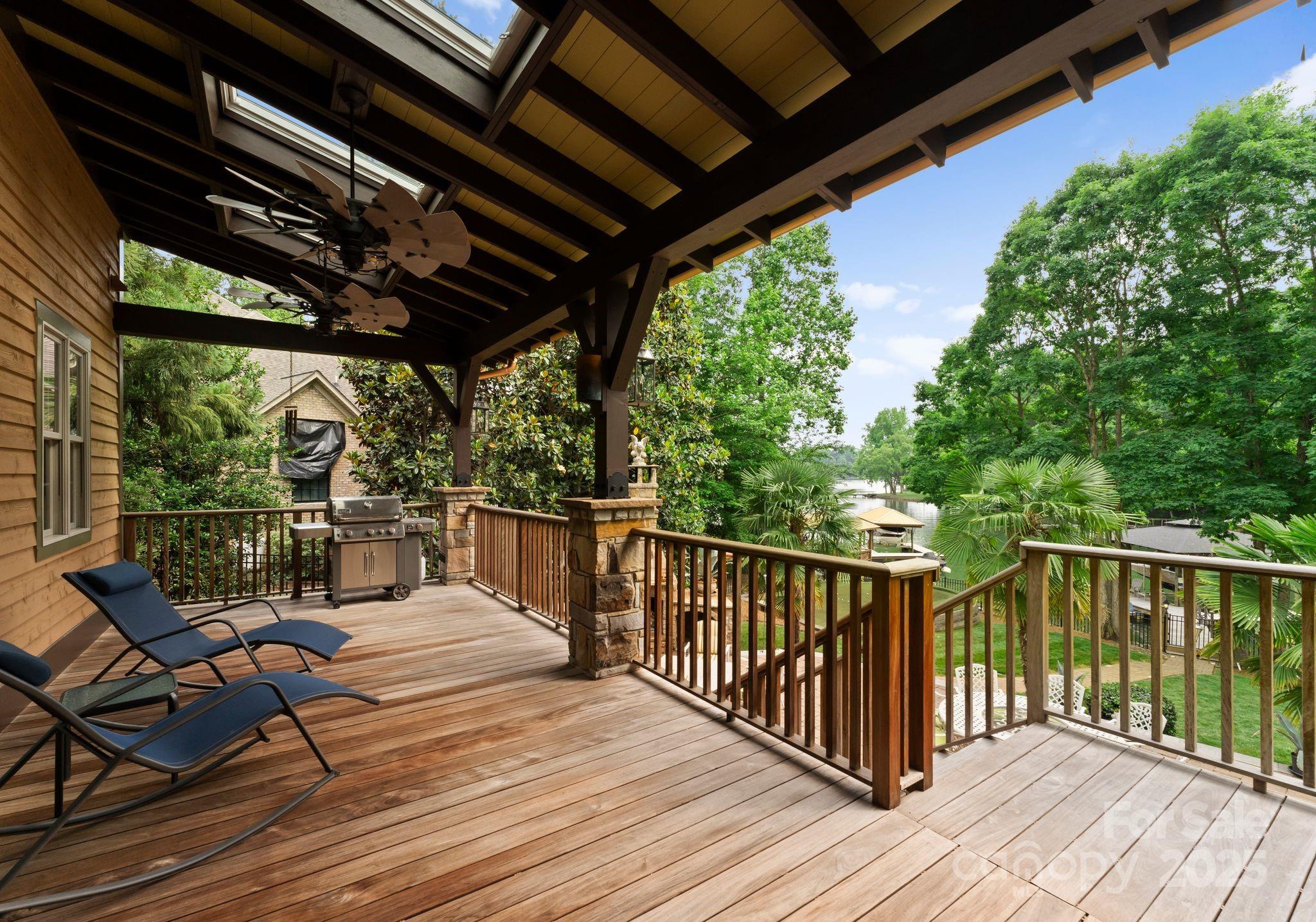 Wildwood Cove - Residential