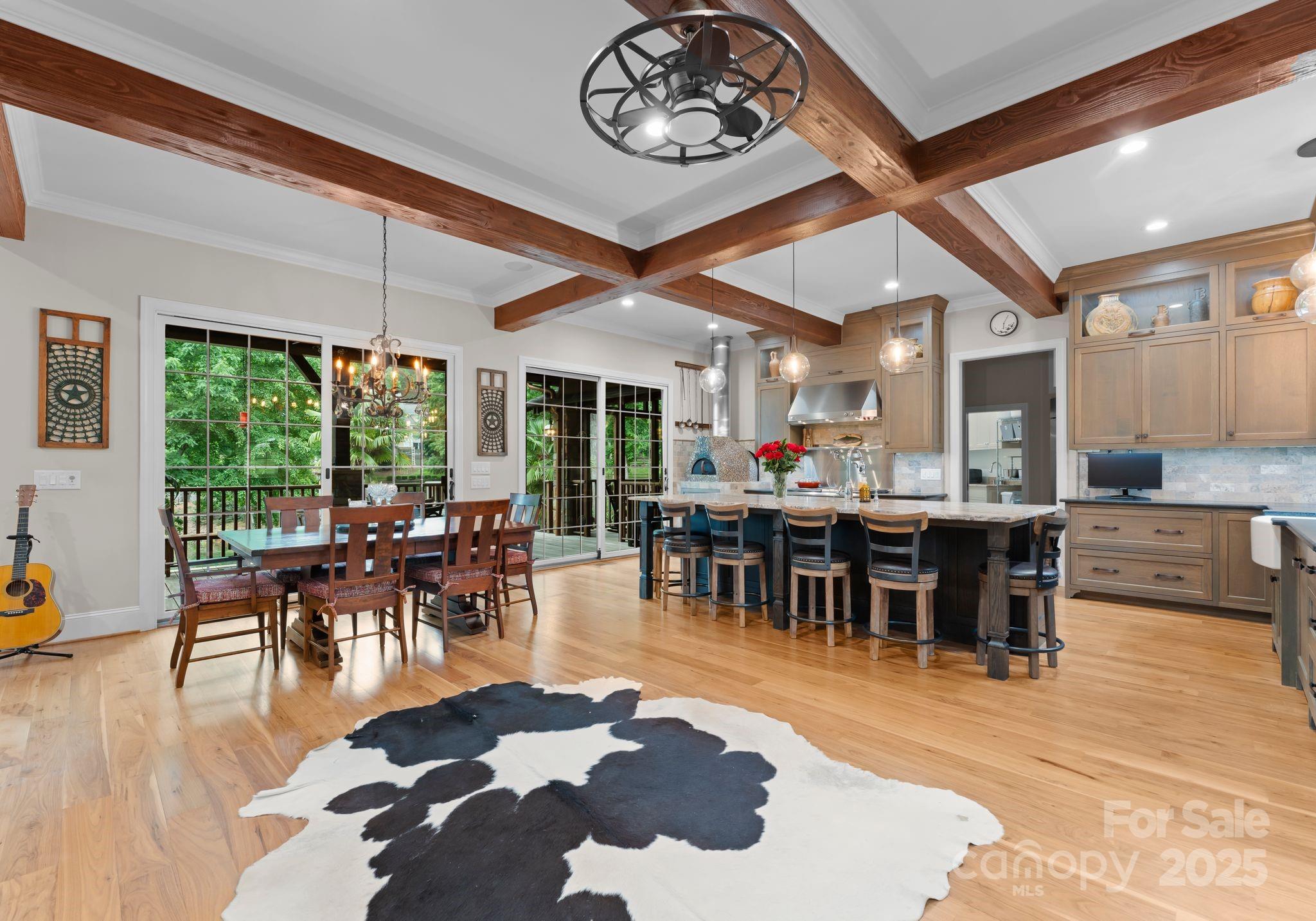 Wildwood Cove - Residential